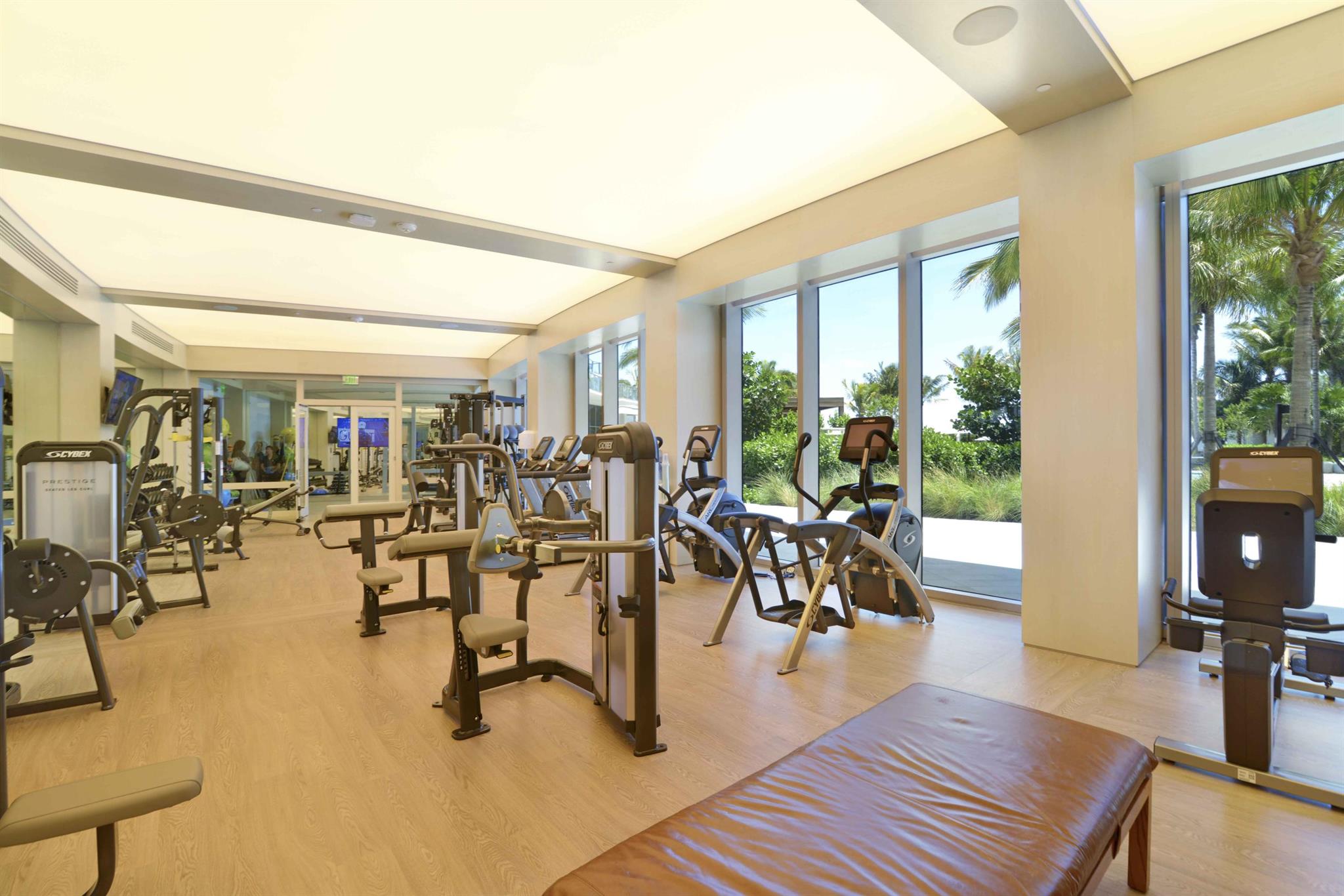 2200 N Ocean Boulevard S906