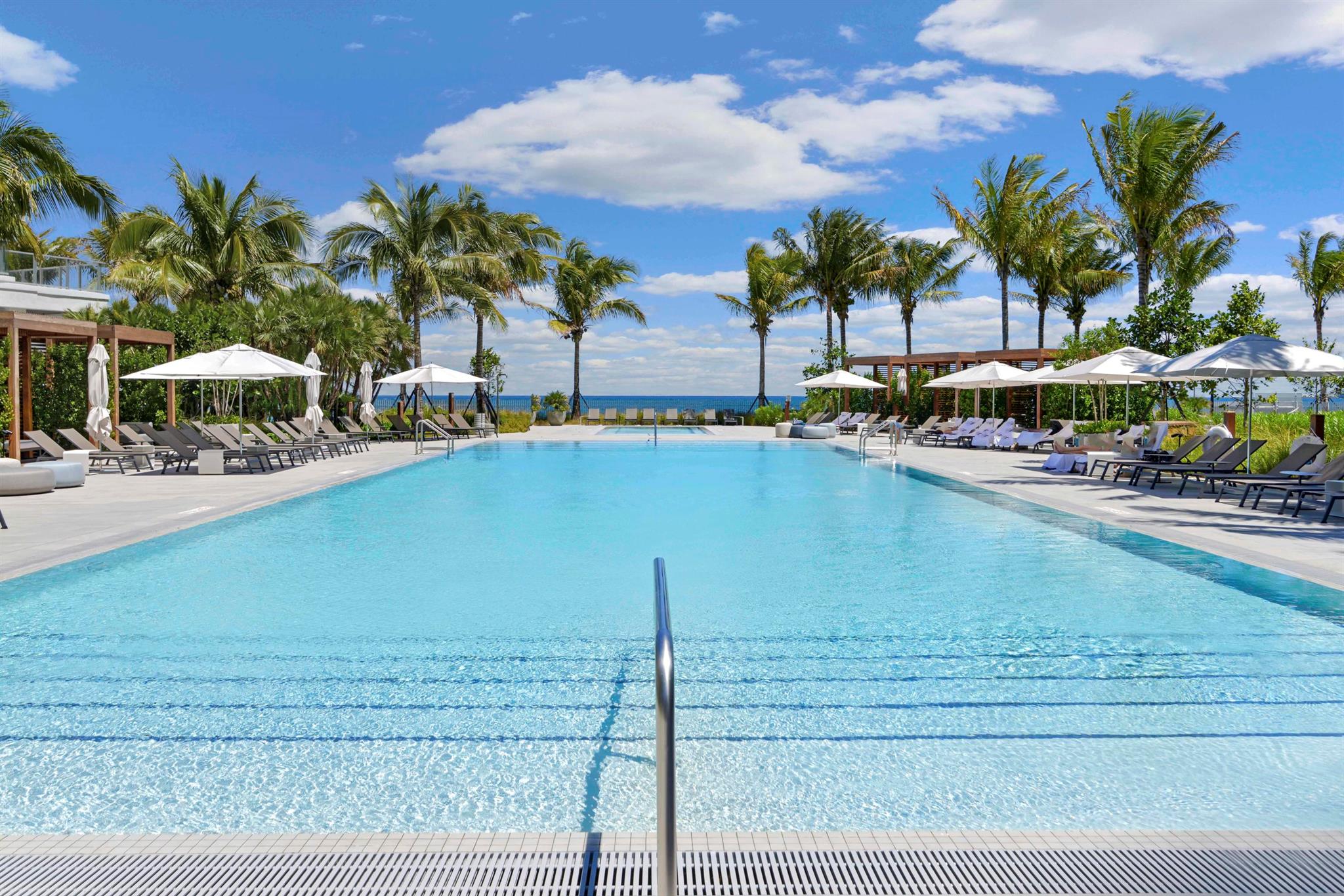 2200 N Ocean Boulevard S906