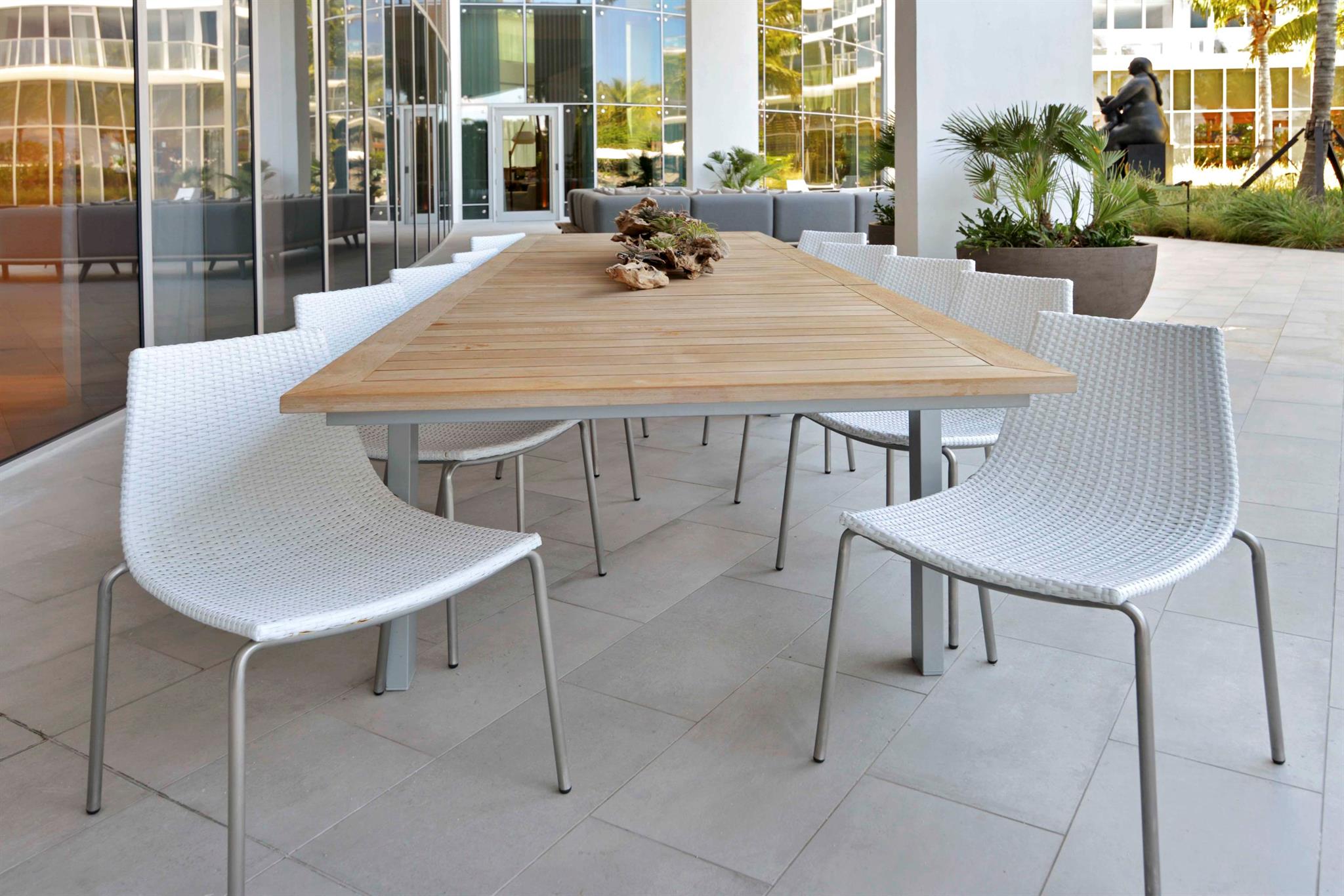 2200 N Ocean Boulevard S906