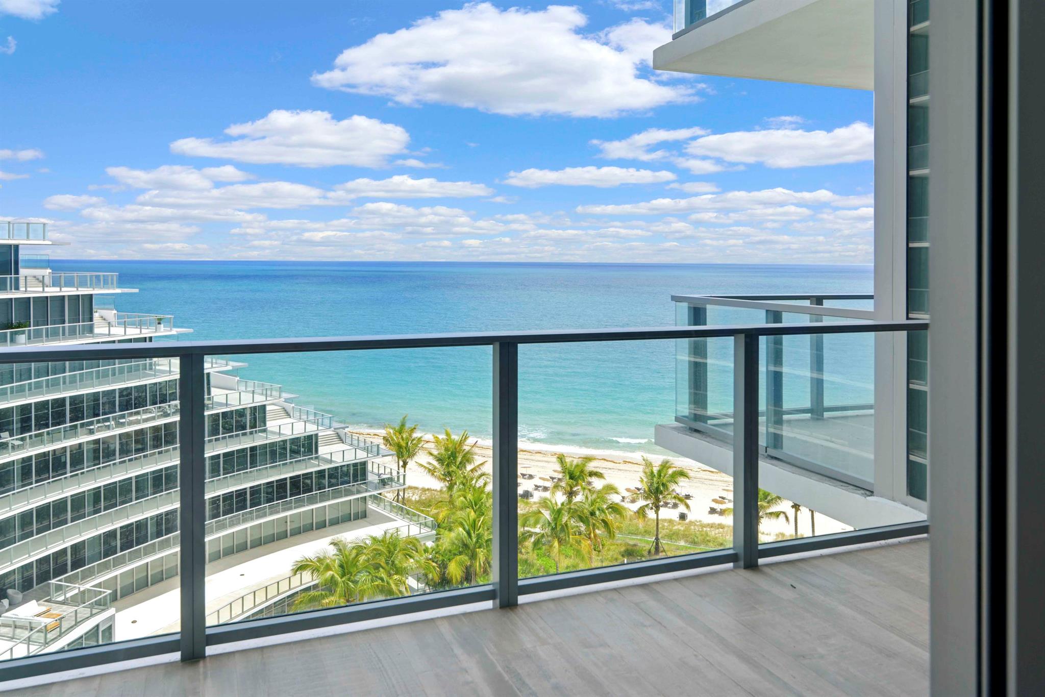 2200 N Ocean Boulevard S906