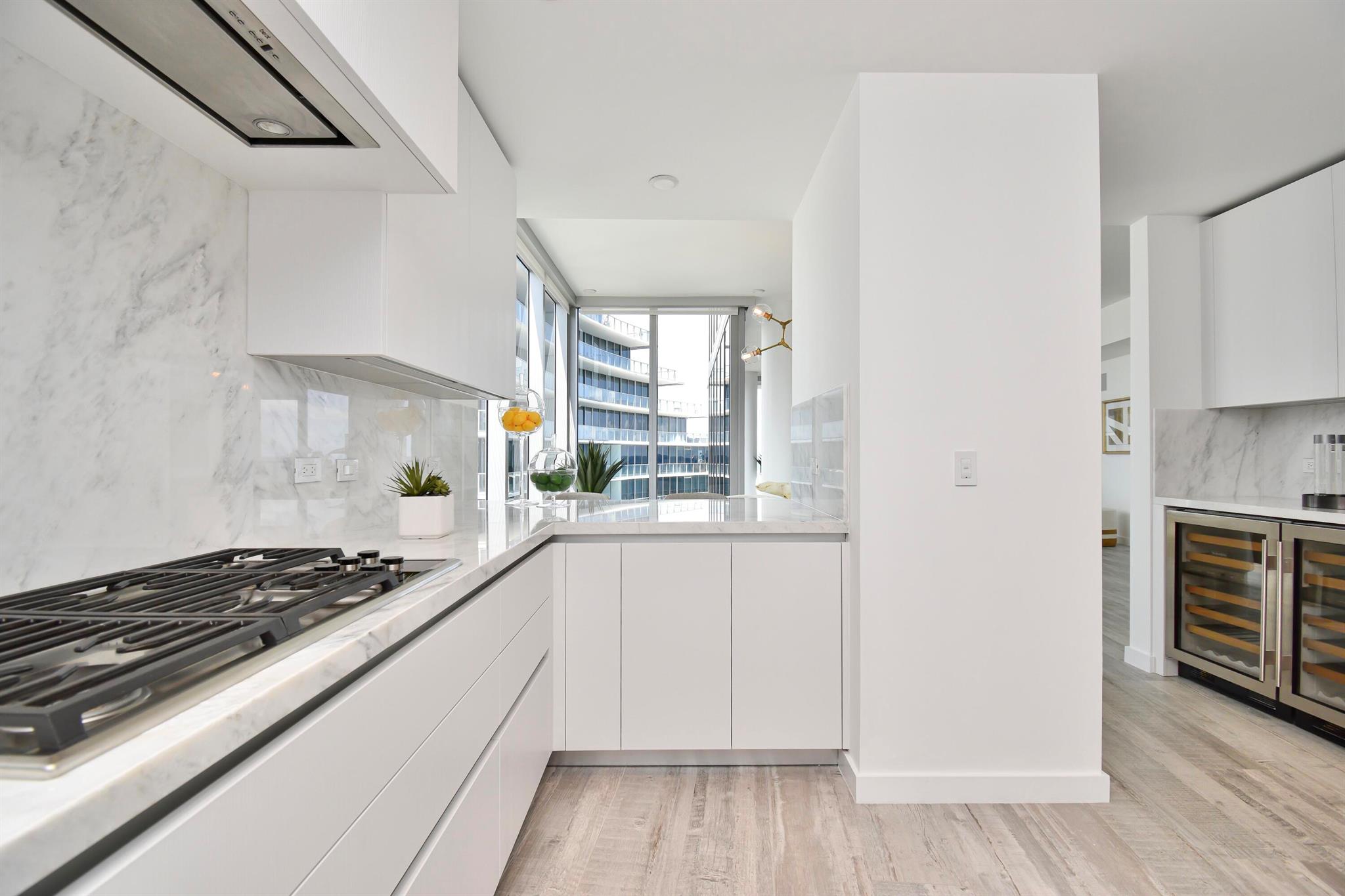 2200 N Ocean Boulevard S906