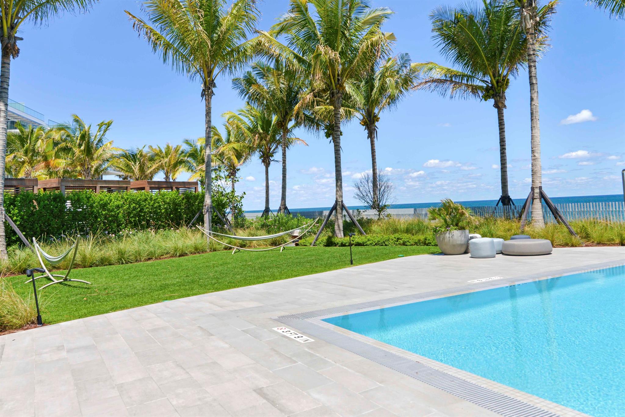 2200 N Ocean Boulevard S906