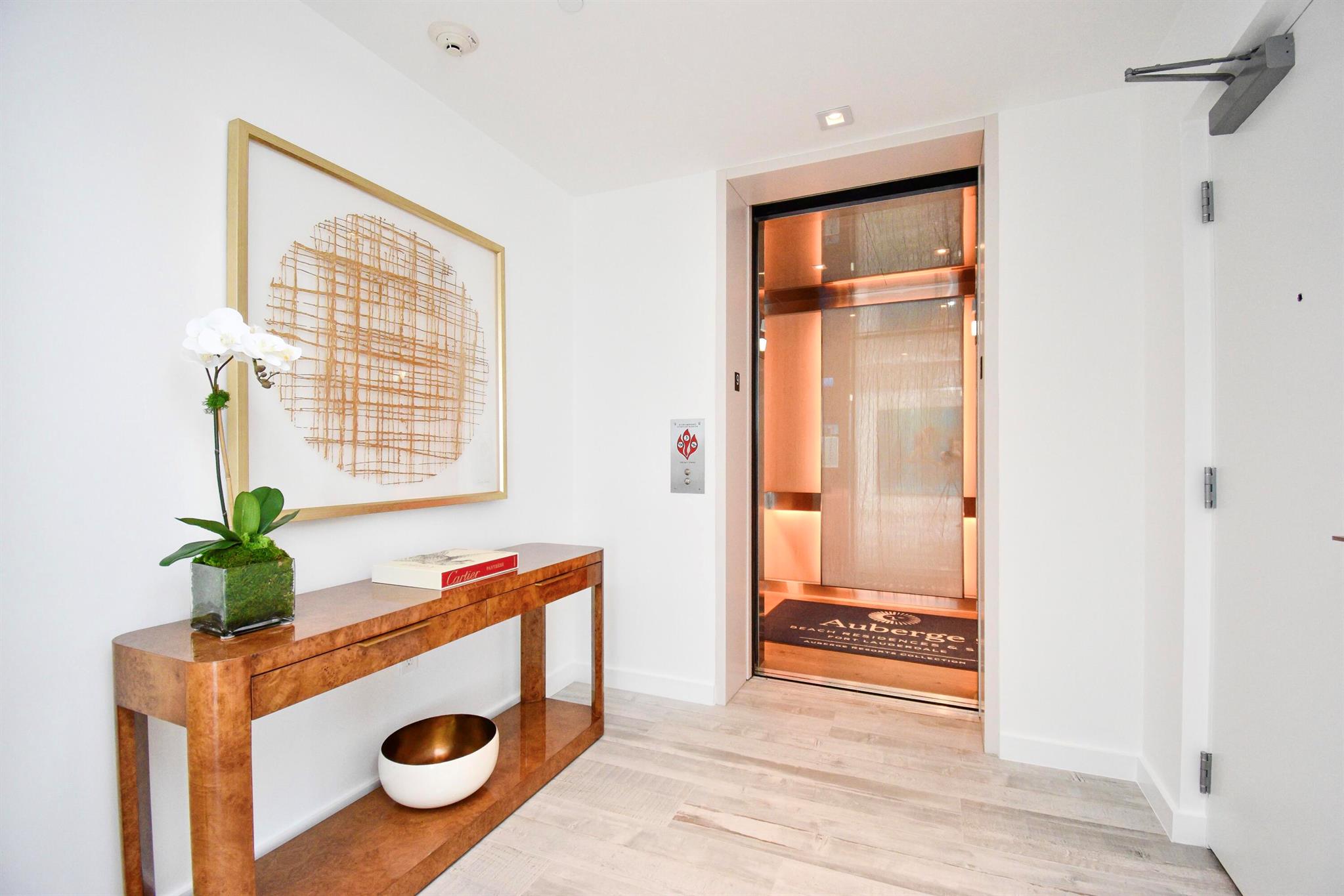 2200 N Ocean Boulevard S906