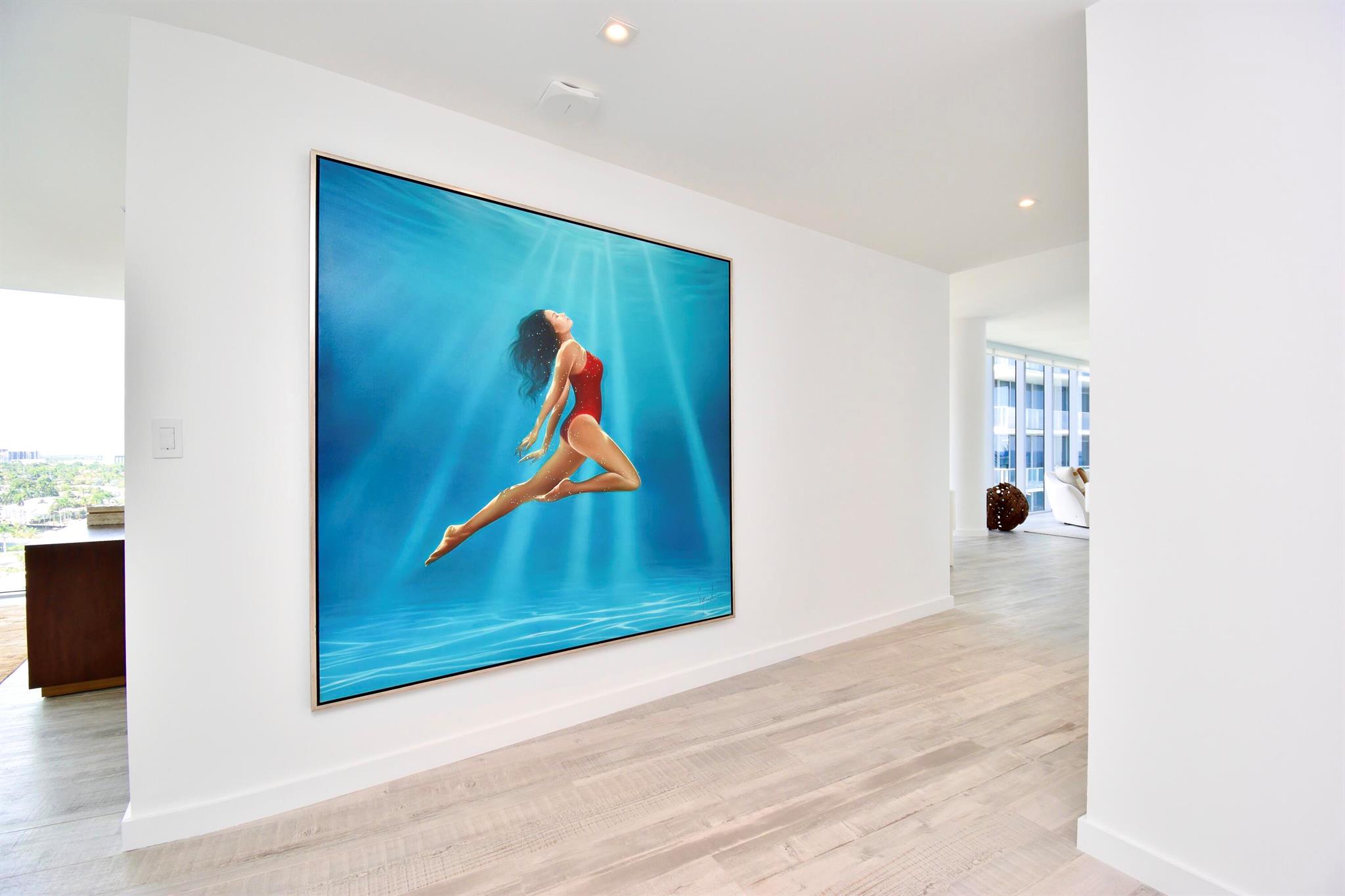 2200 N Ocean Boulevard S906