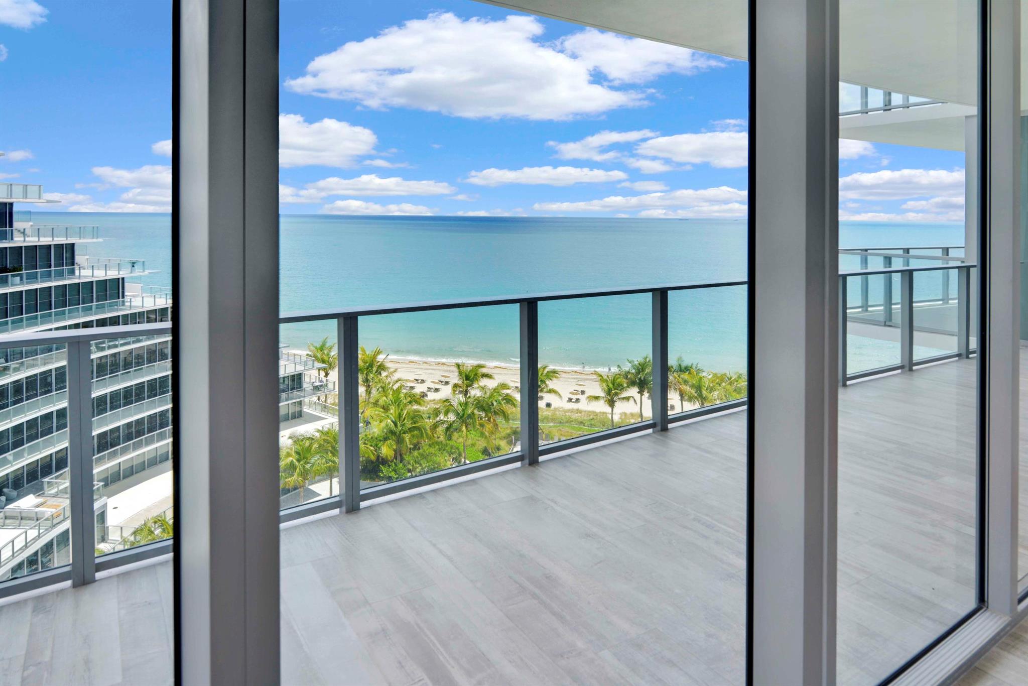 2200 N Ocean Boulevard S906