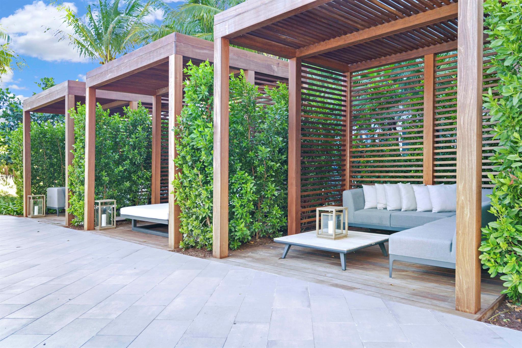 2200 N Ocean Boulevard S906