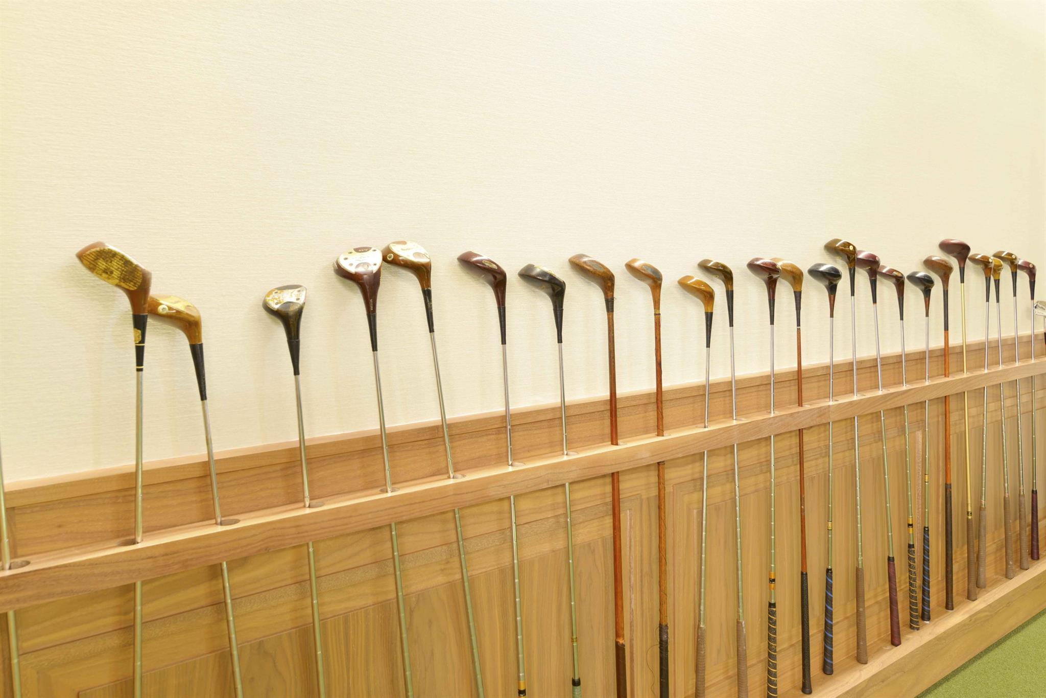 2200 N Ocean Boulevard S906