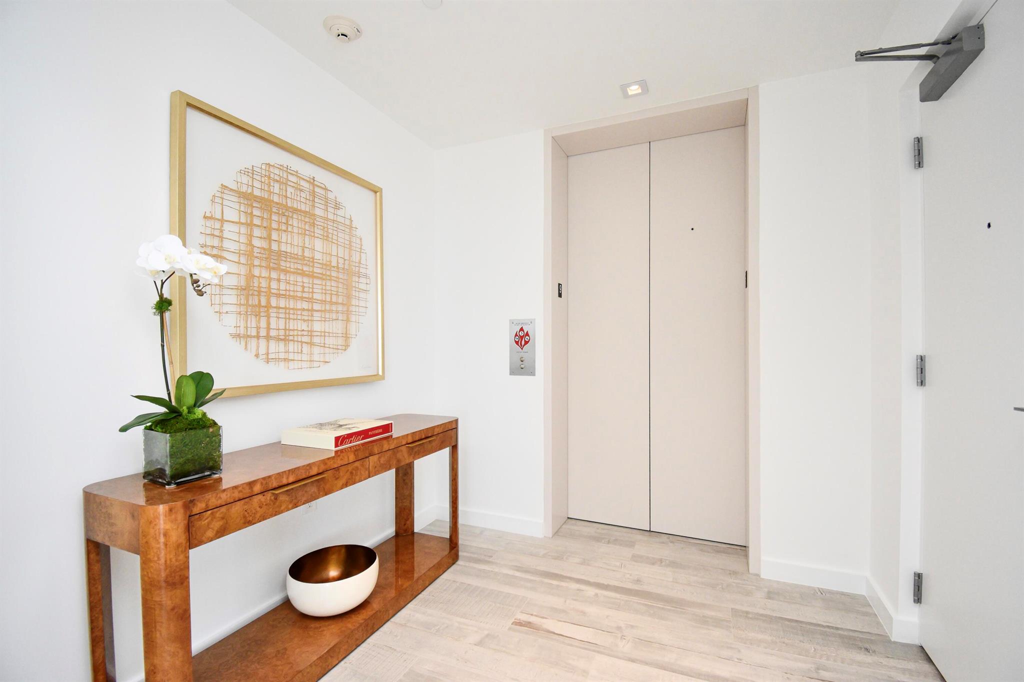 2200 N Ocean Boulevard S906