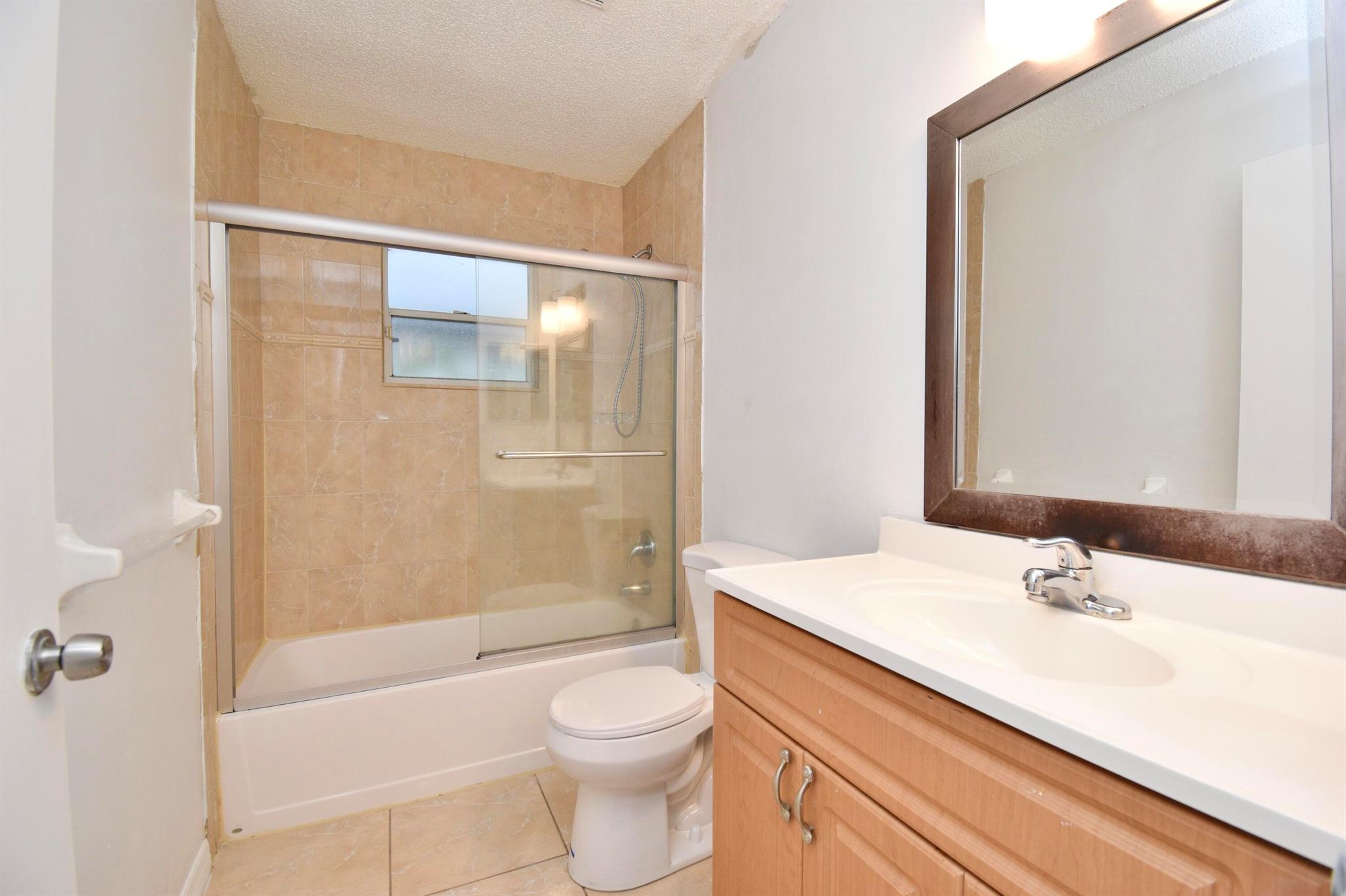 1456 Waterway Cove Drive