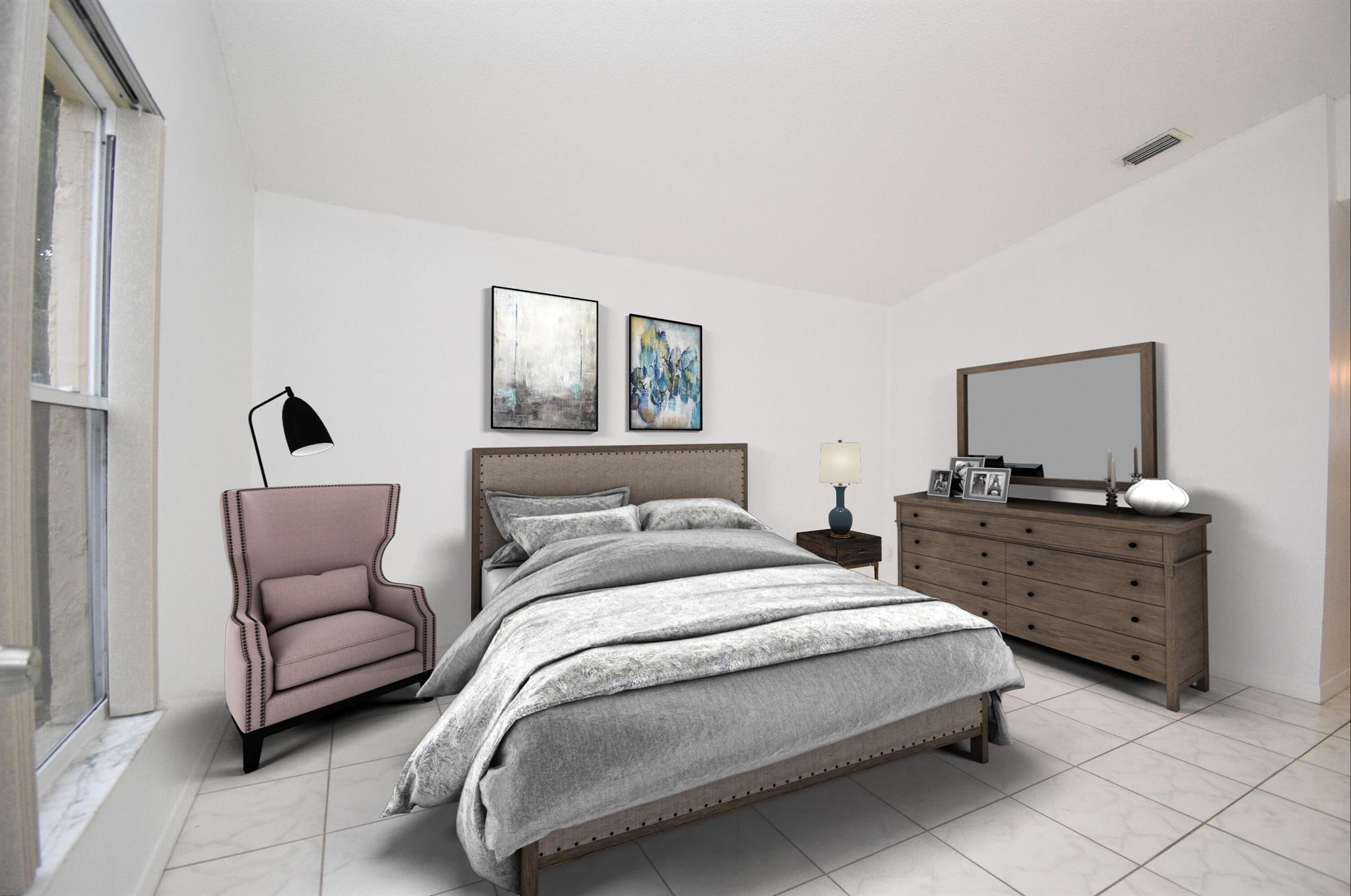 1456 Waterway Cove Drive