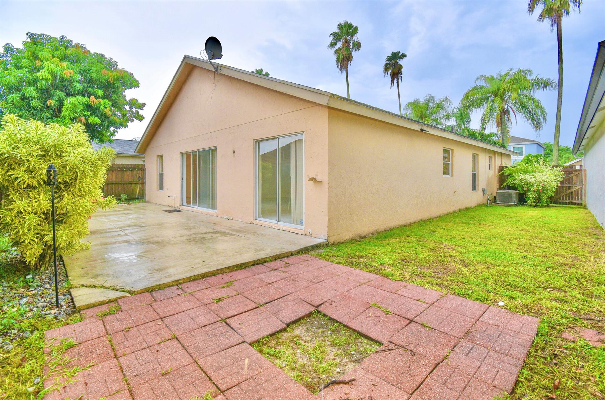 1456 Waterway Cove Drive