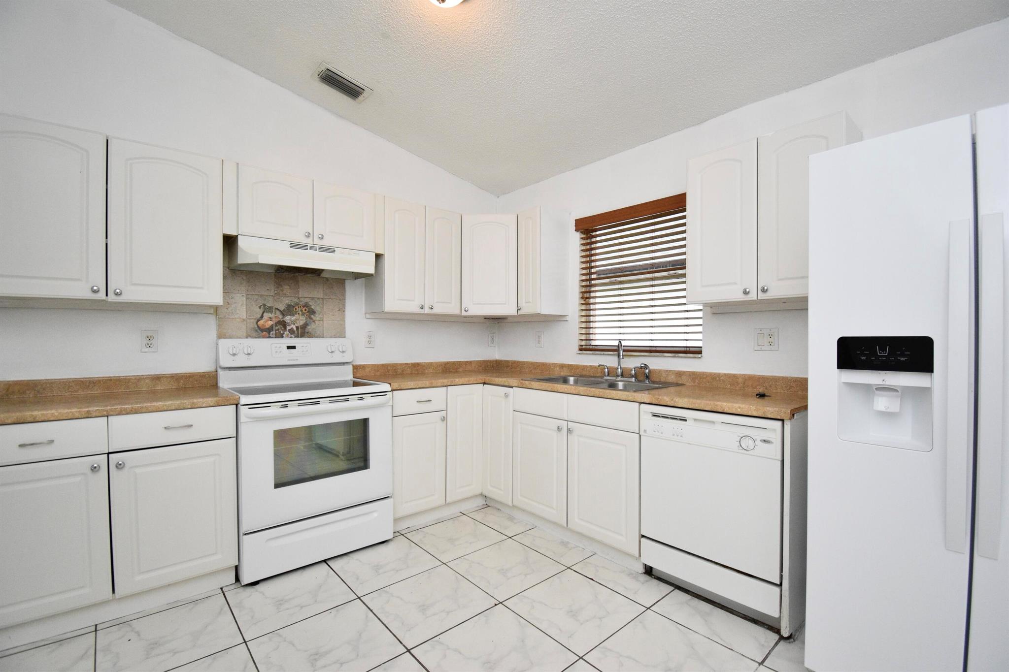 1456 Waterway Cove Drive