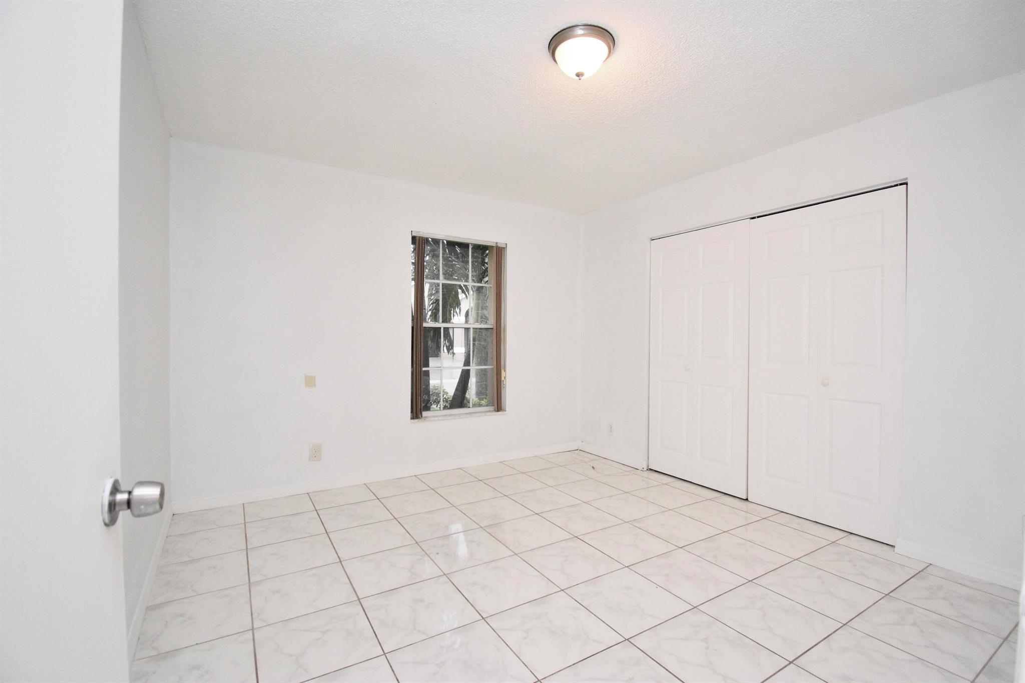 1456 Waterway Cove Drive