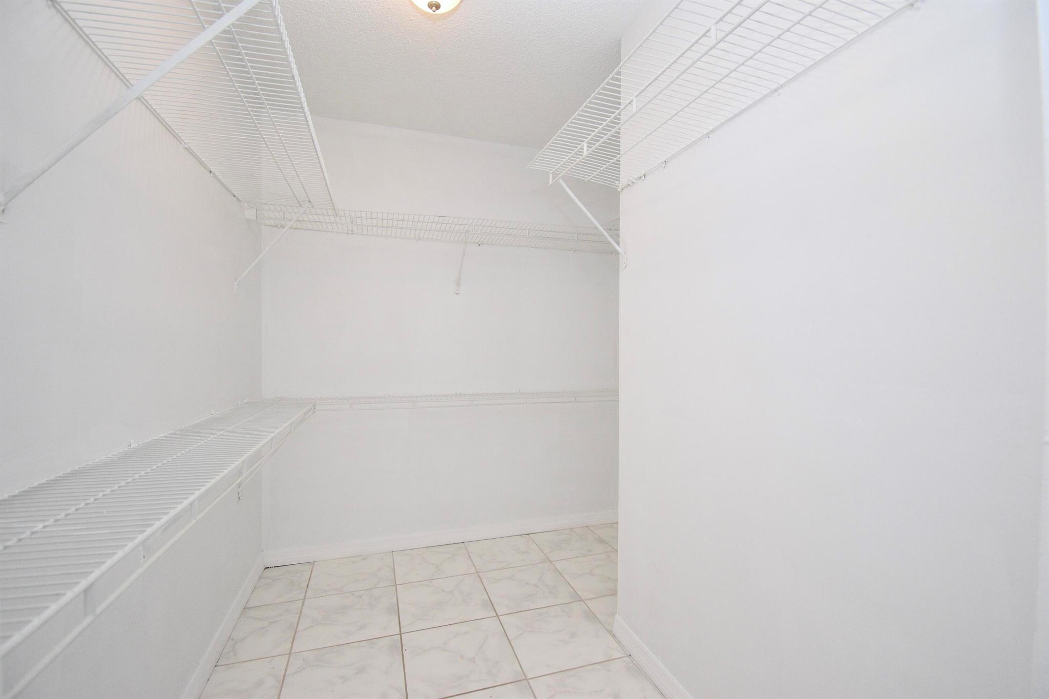 1456 Waterway Cove Drive