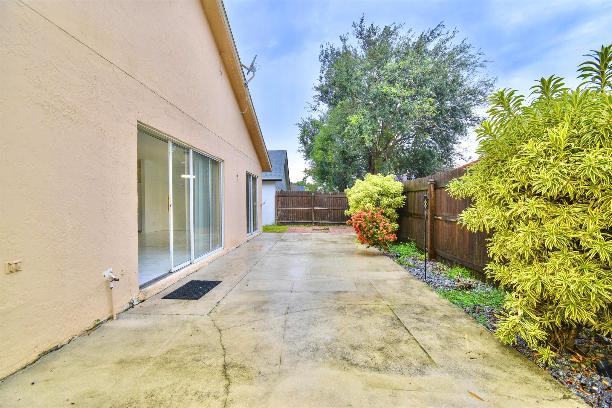 1456 Waterway Cove Drive