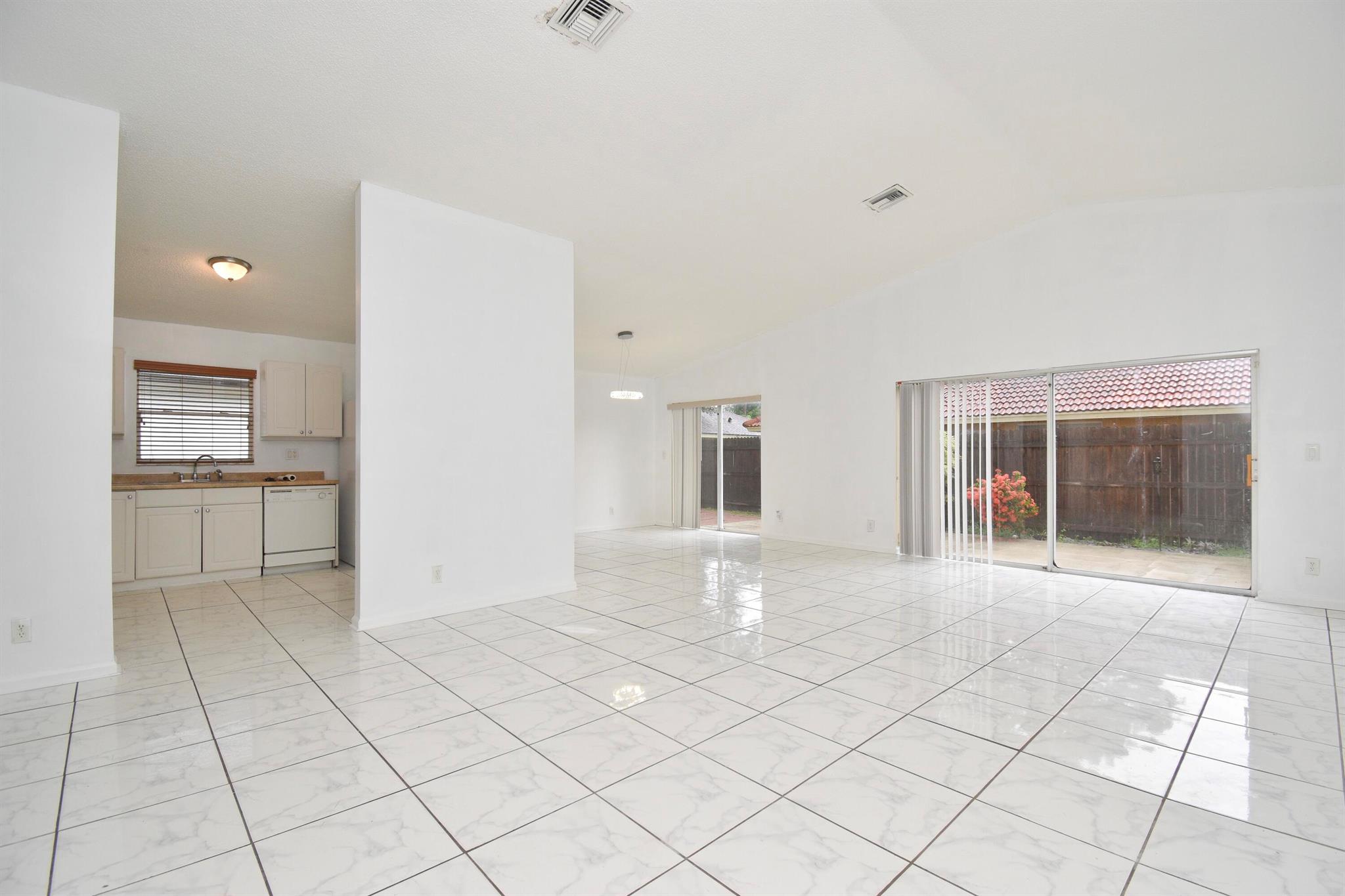 1456 Waterway Cove Drive