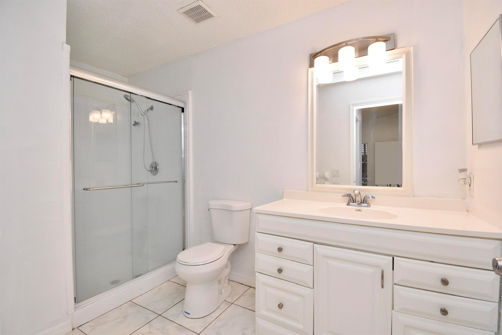 1456 Waterway Cove Drive