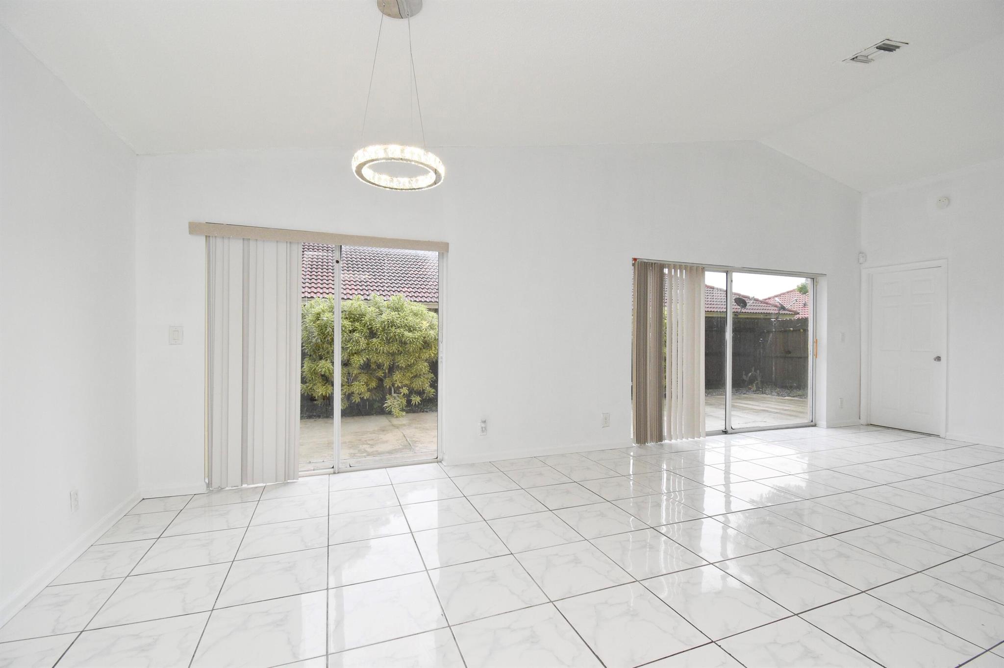 1456 Waterway Cove Drive