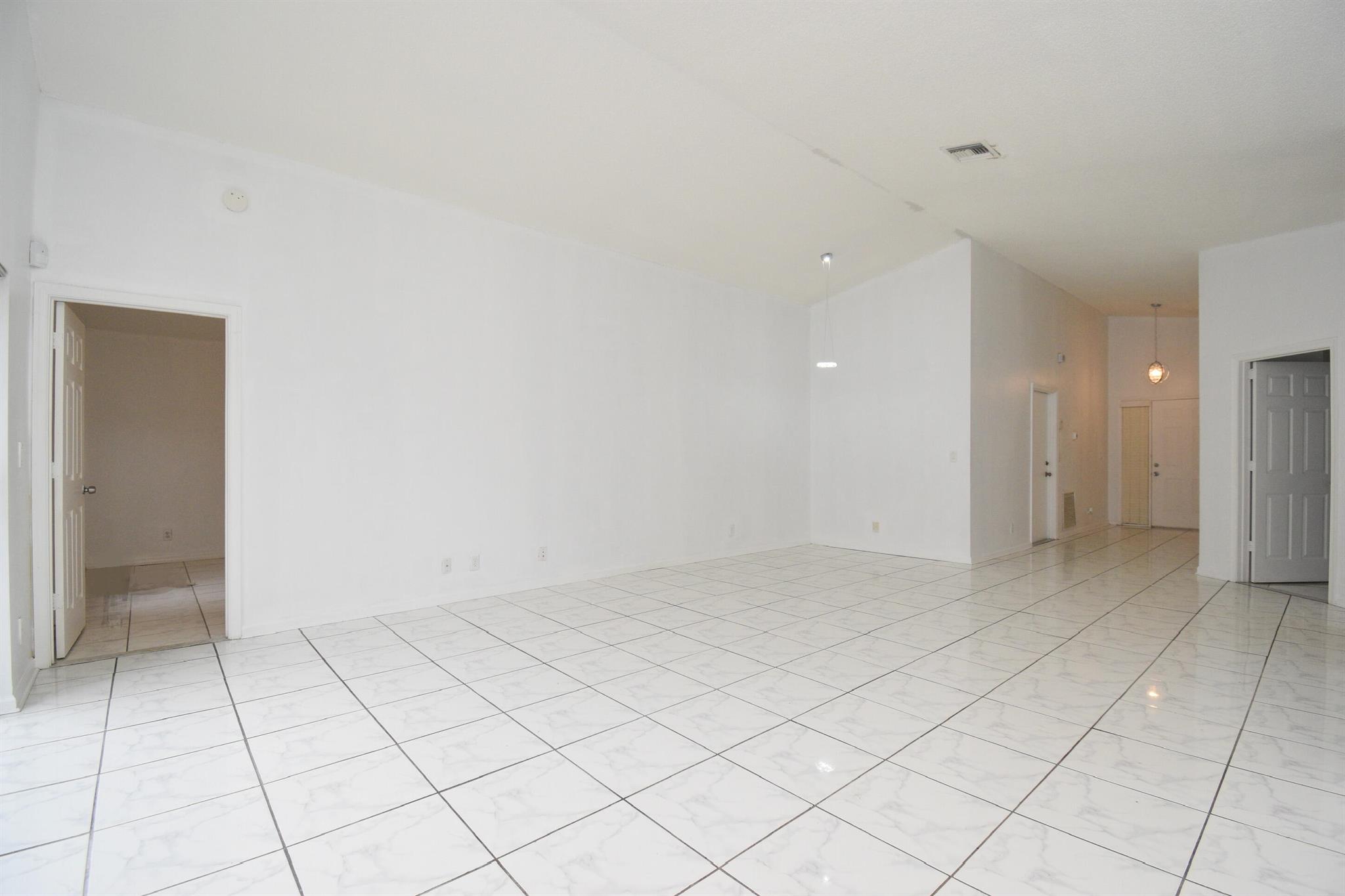 1456 Waterway Cove Drive