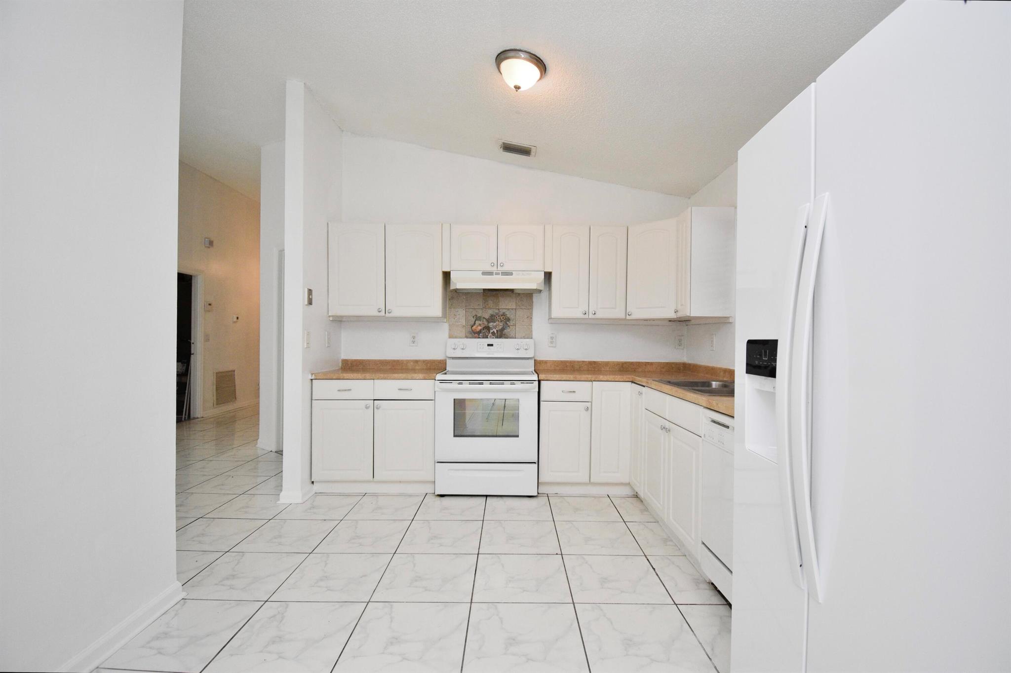 1456 Waterway Cove Drive