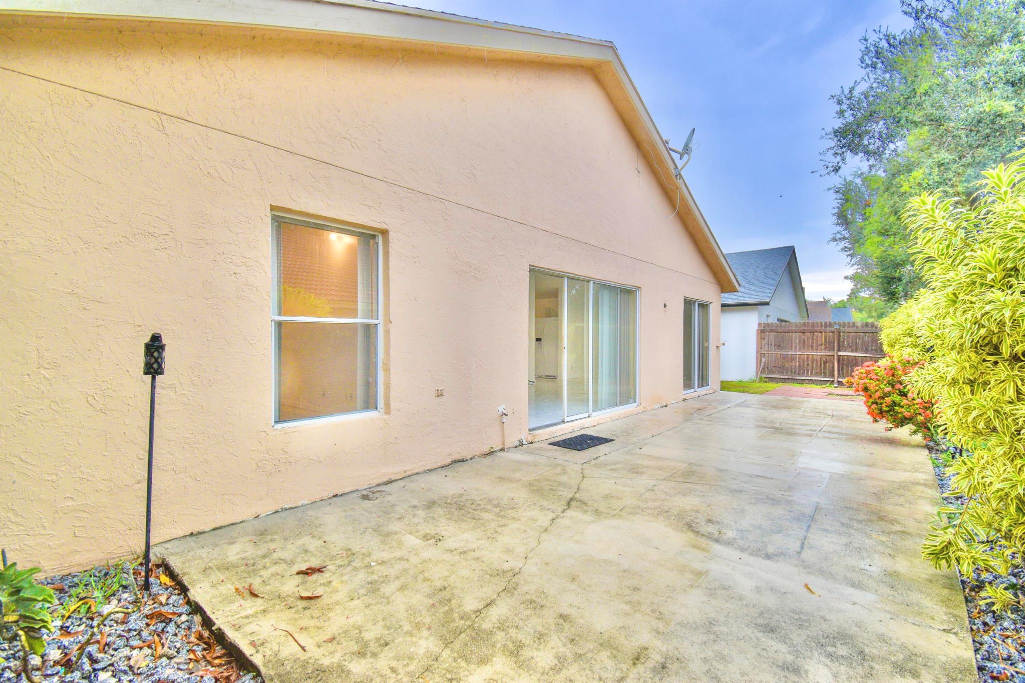 1456 Waterway Cove Drive