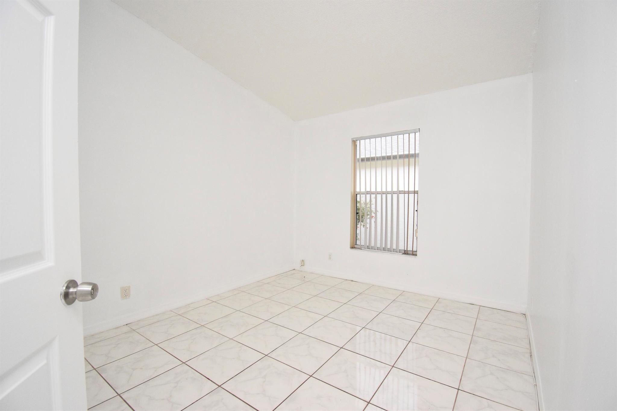 1456 Waterway Cove Drive