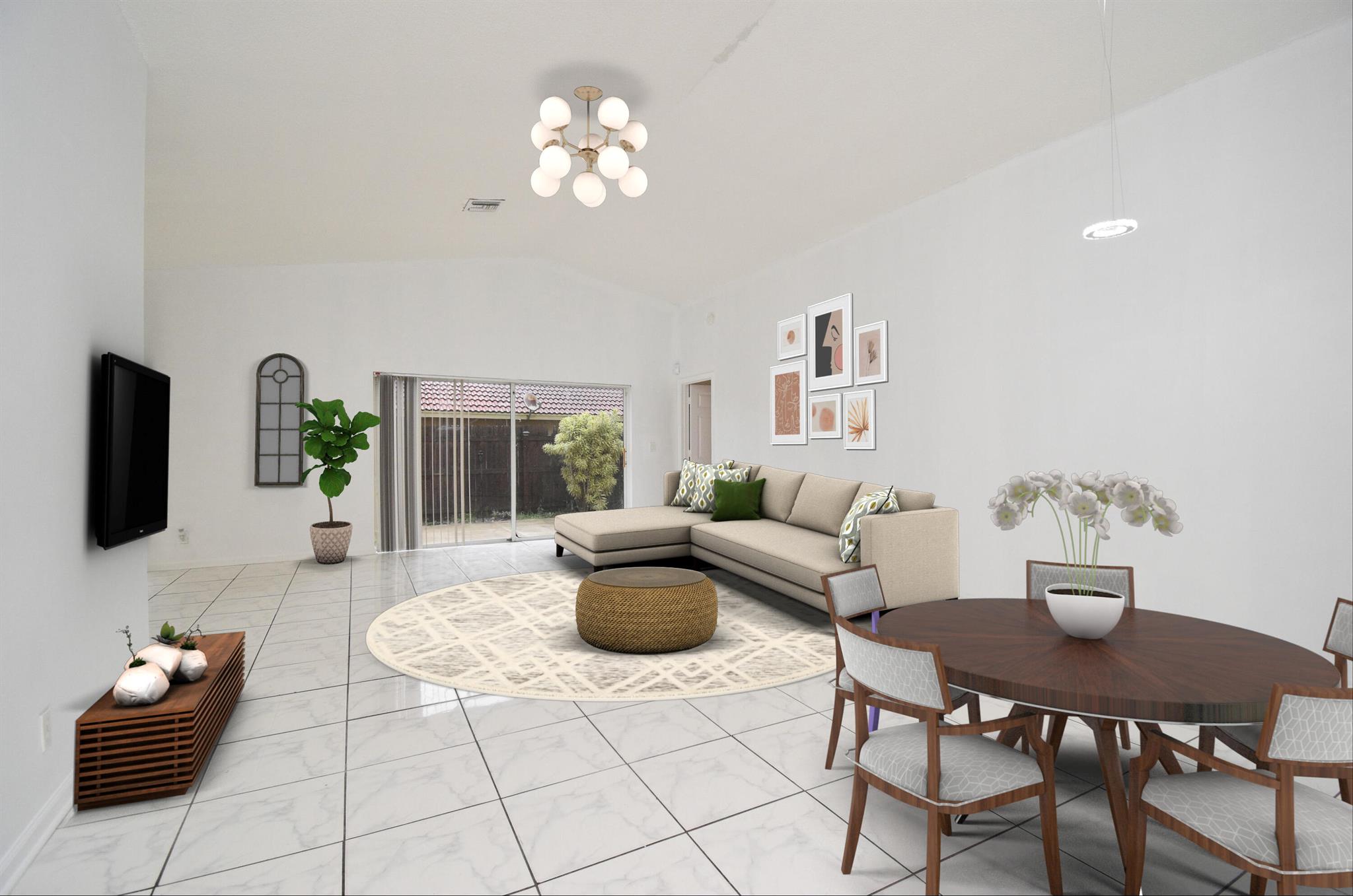 1456 Waterway Cove Drive