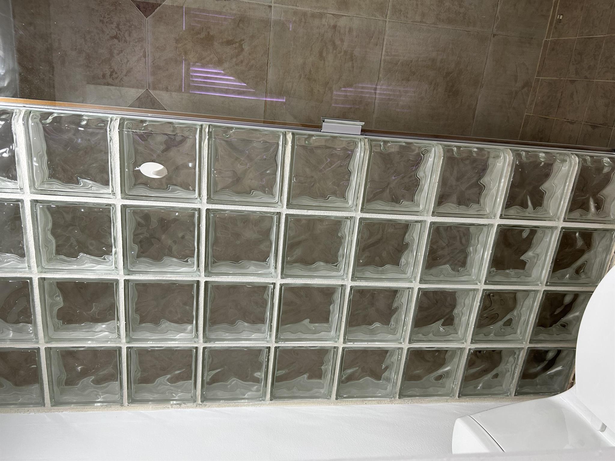 2371 SW 15th Street 103