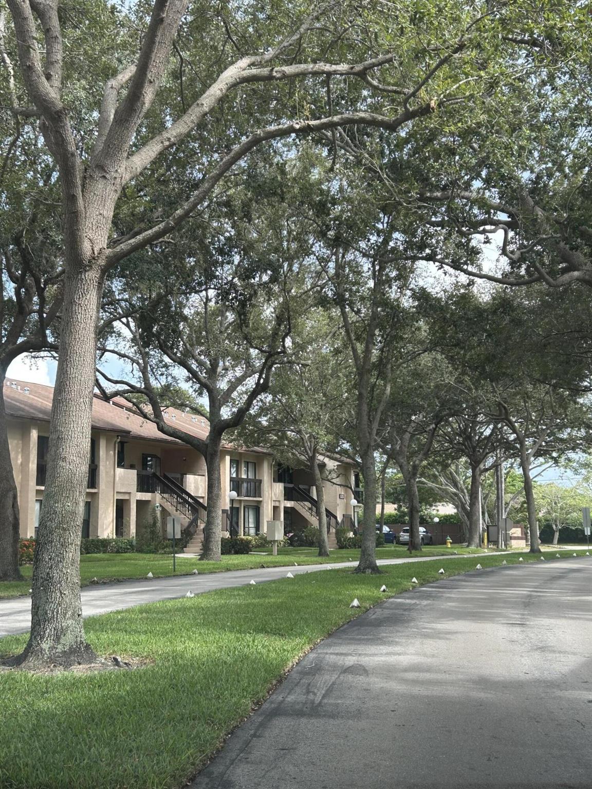 2371 SW 15th Street 103