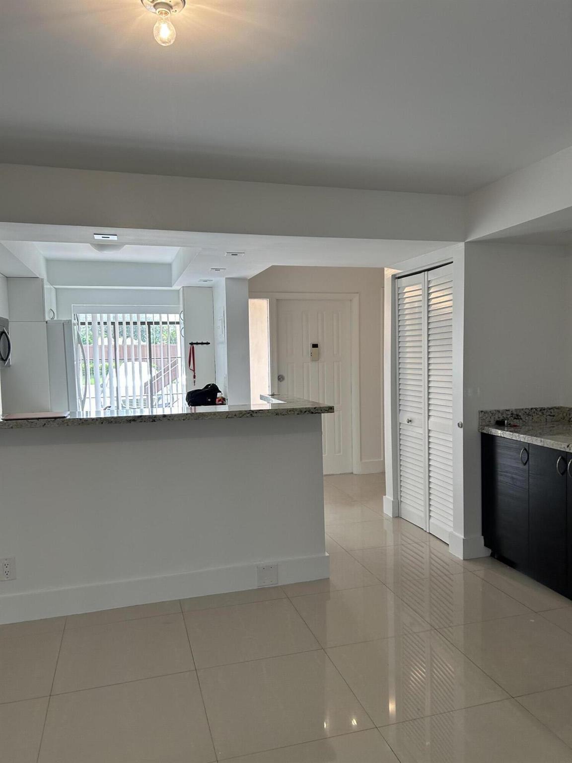 2371 SW 15th Street 103