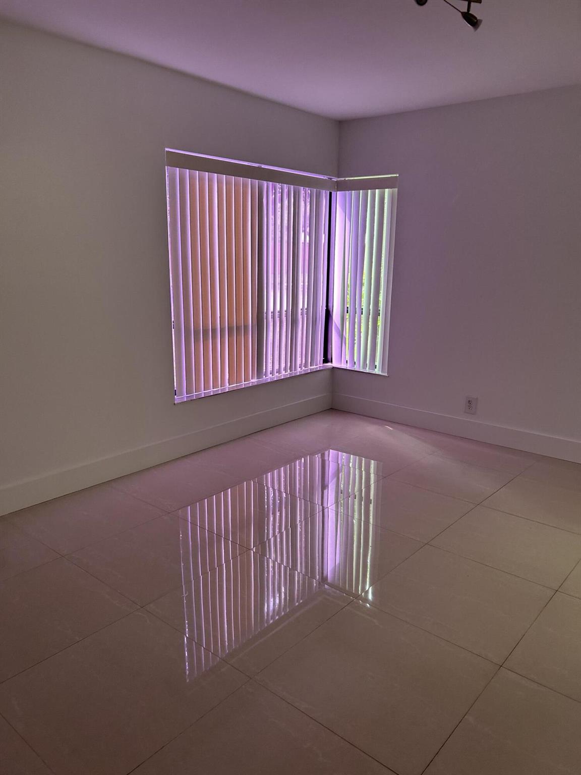 2371 SW 15th Street 103