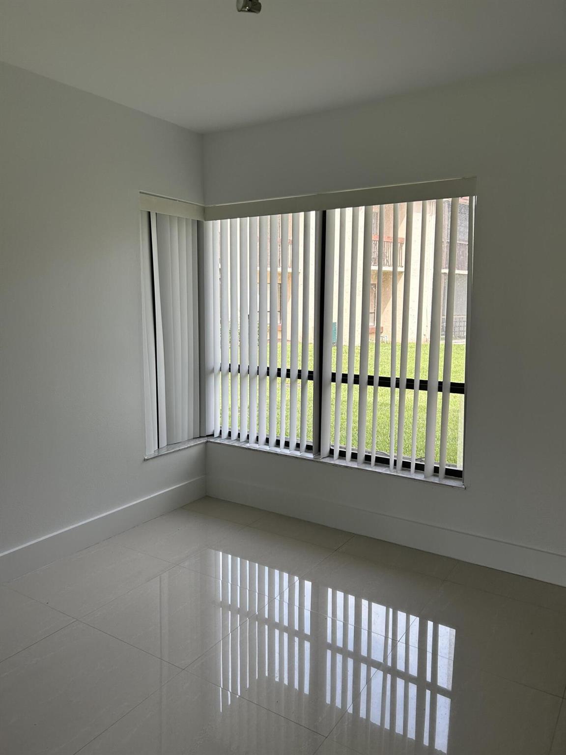 2371 SW 15th Street 103