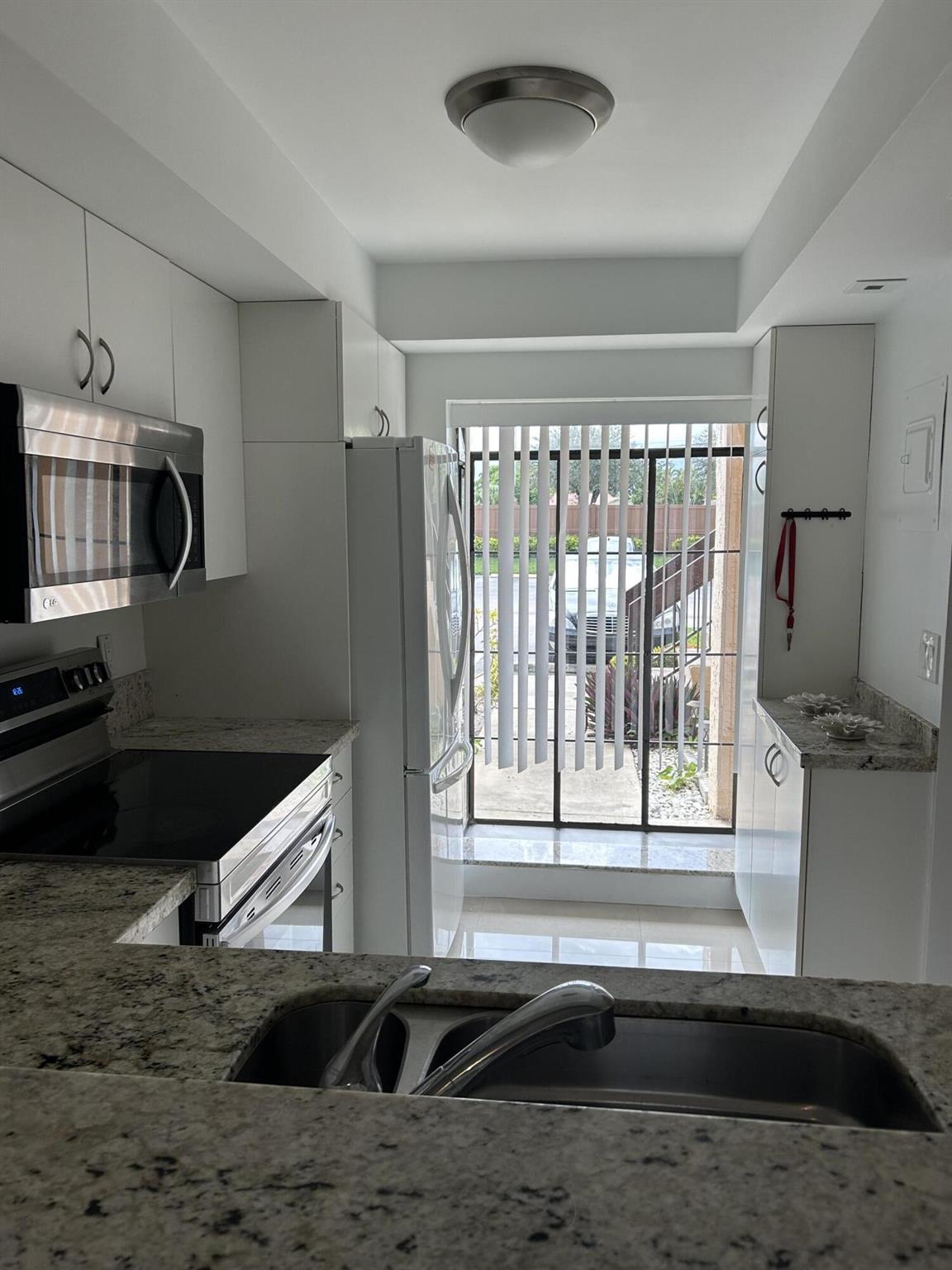 2371 SW 15th Street 103