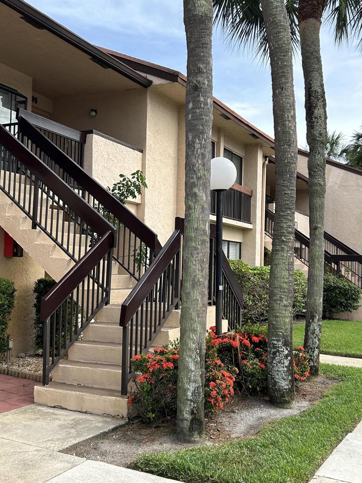 2371 SW 15th Street 103