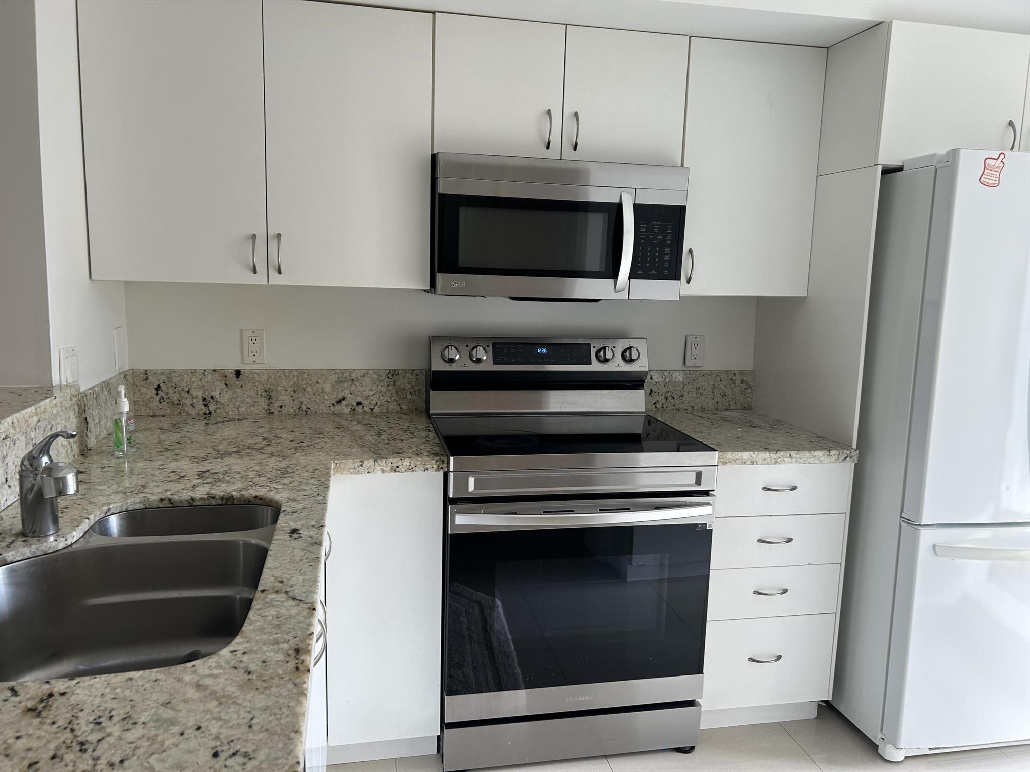 2371 SW 15th Street 103