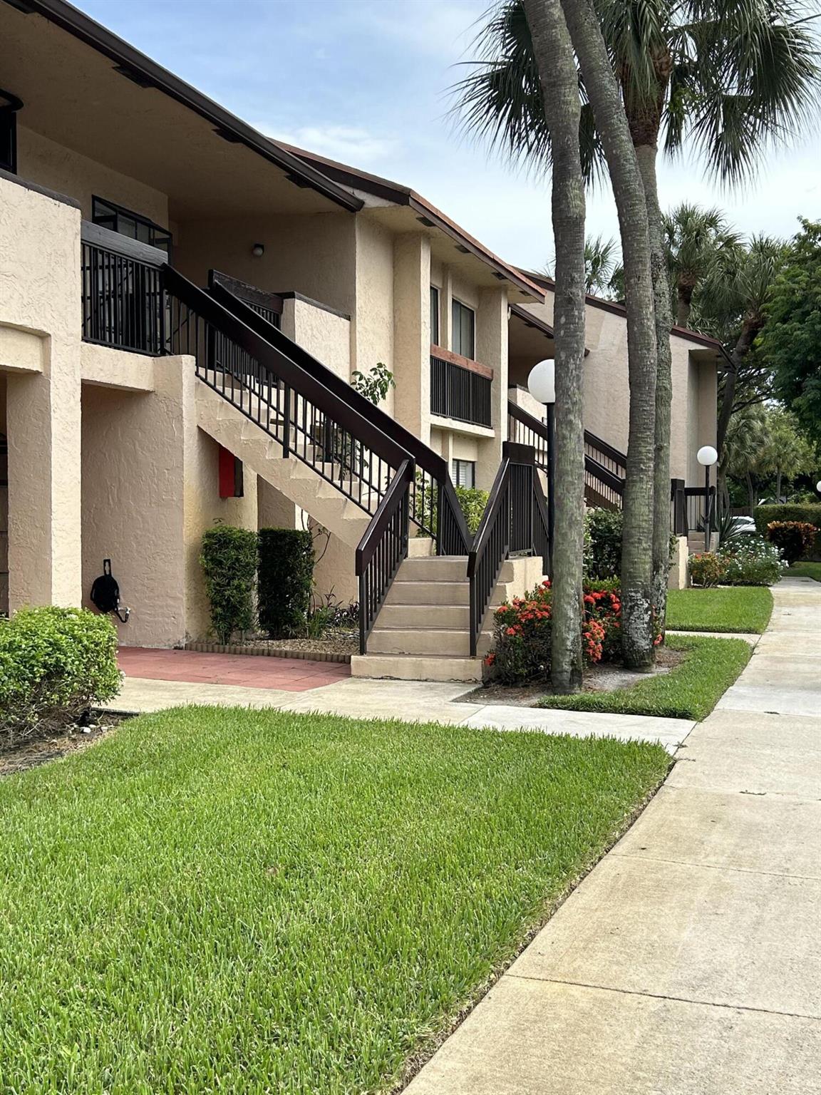 2371 SW 15th Street 103