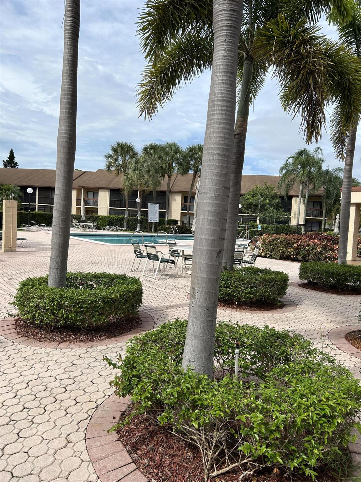 2371 SW 15th Street 103