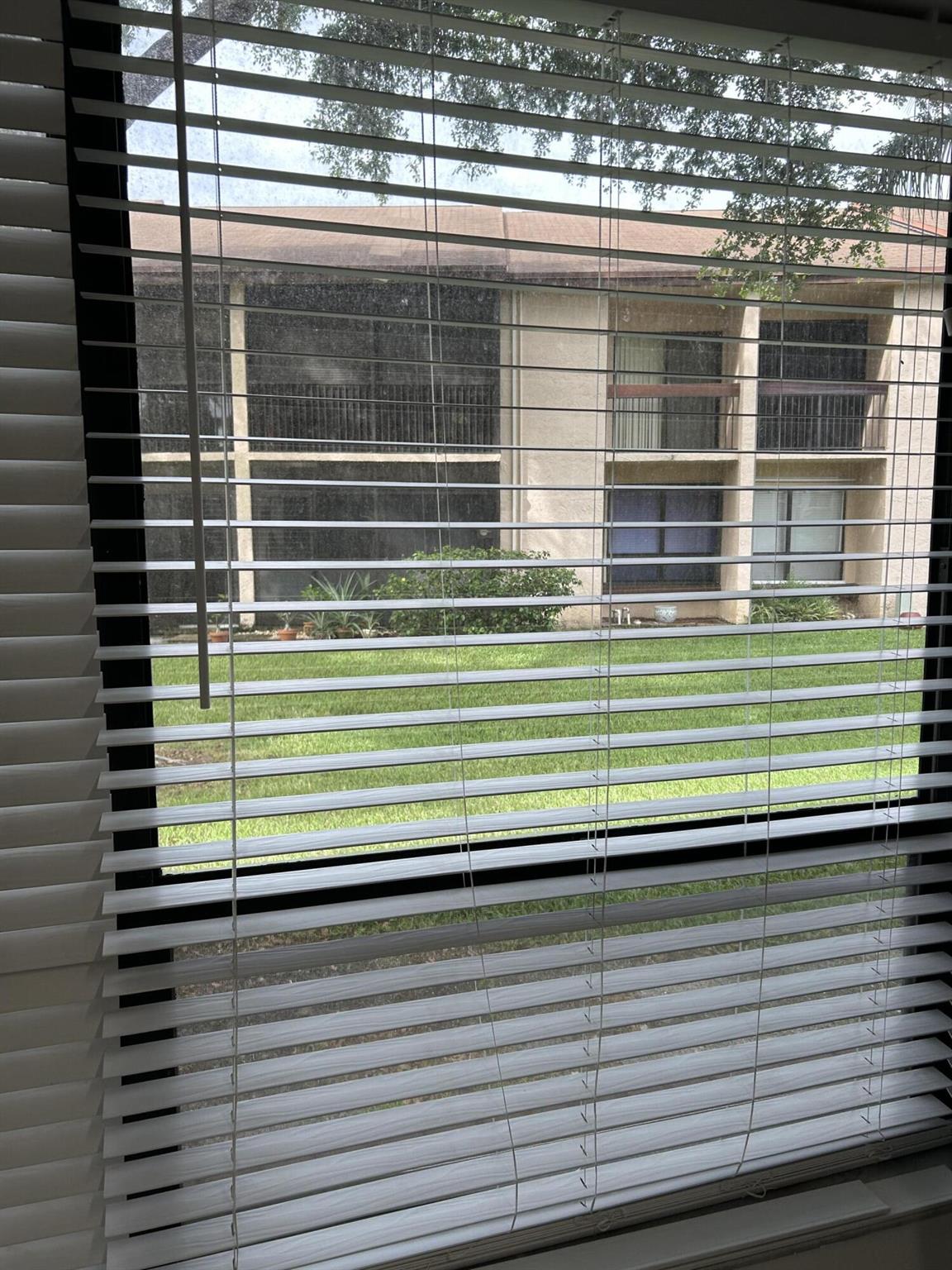 2371 SW 15th Street 103