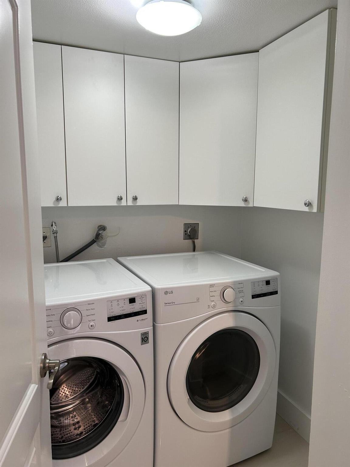 2371 SW 15th Street 103