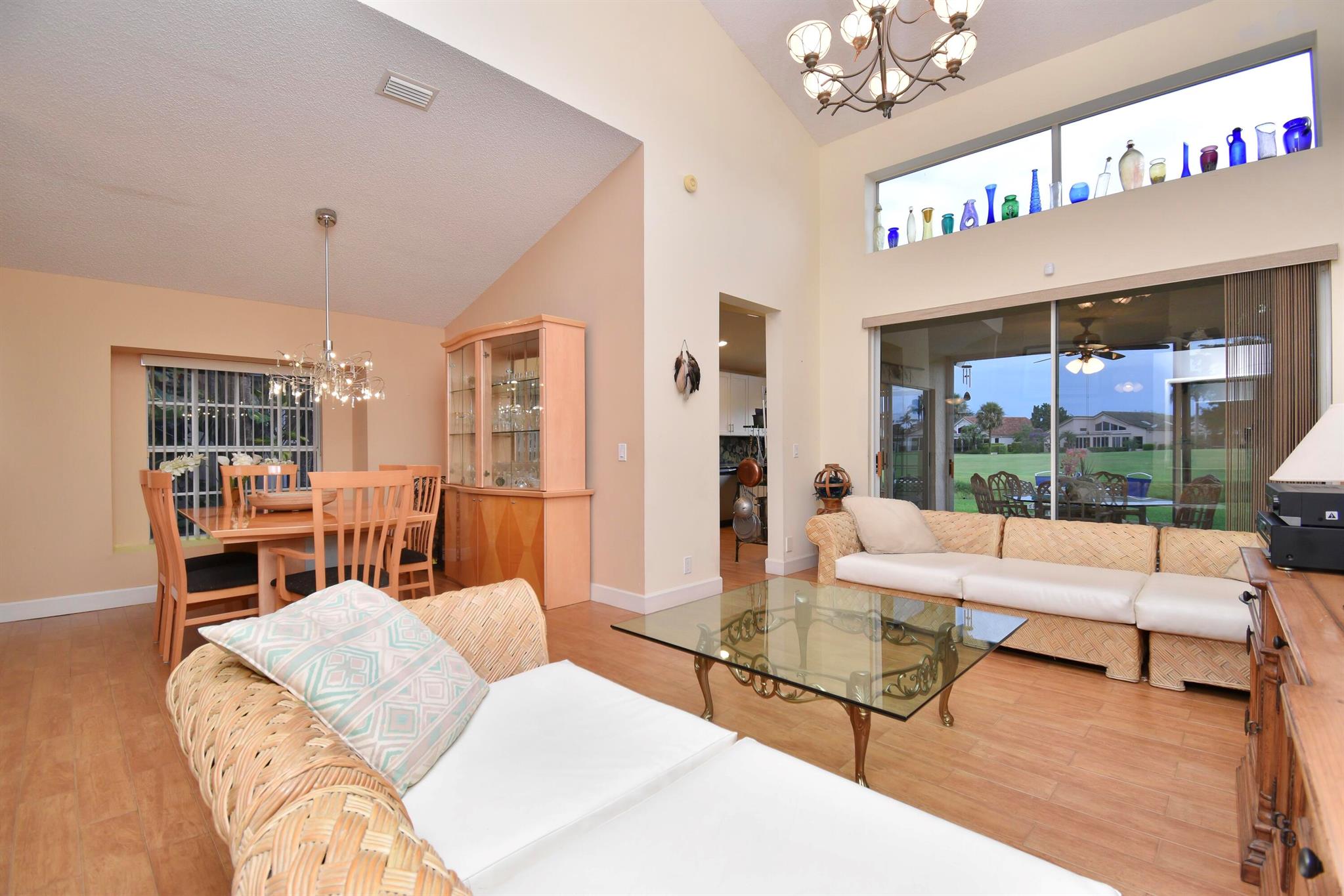 6149 Greenspointe Drive