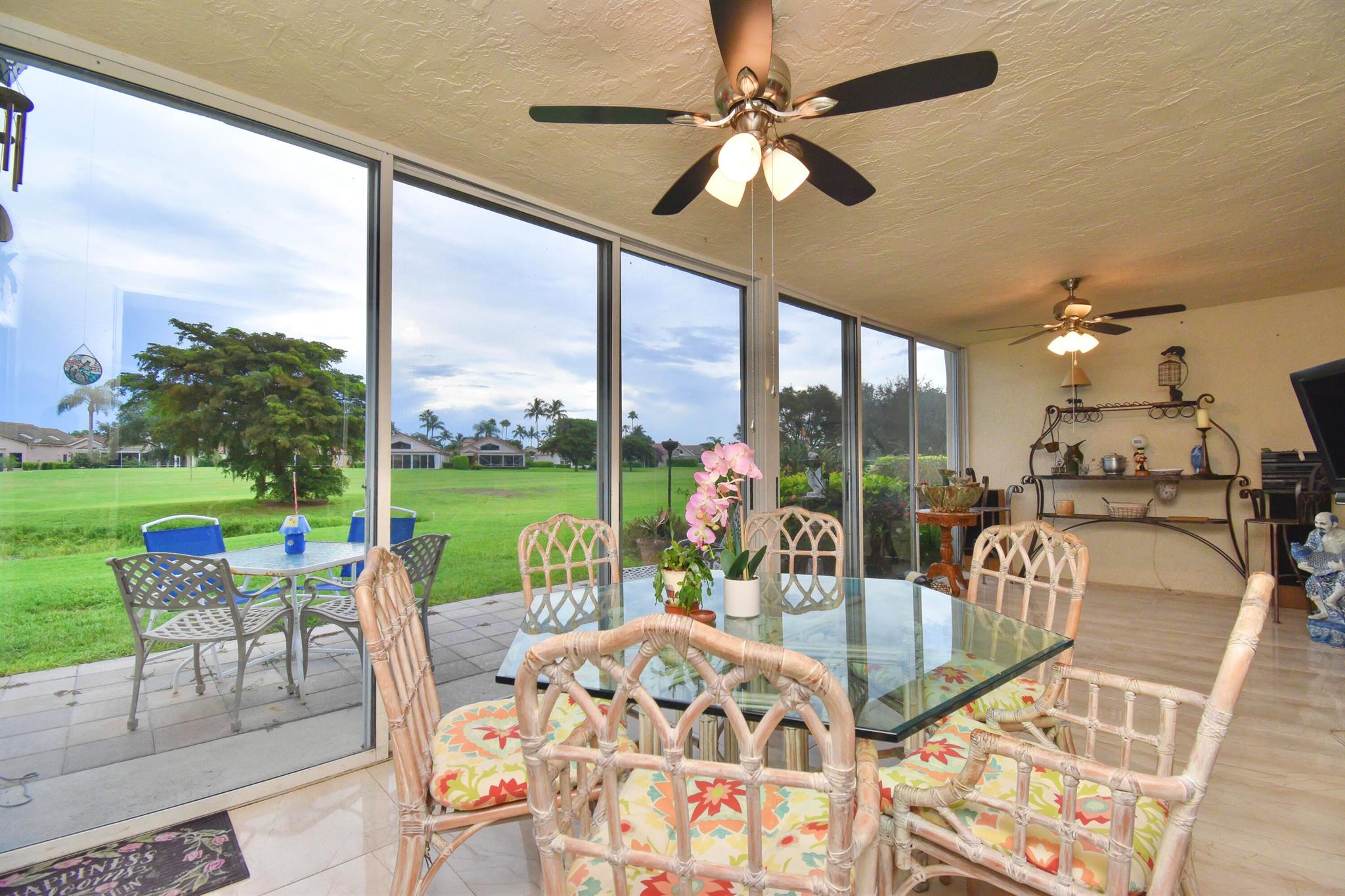 6149 Greenspointe Drive