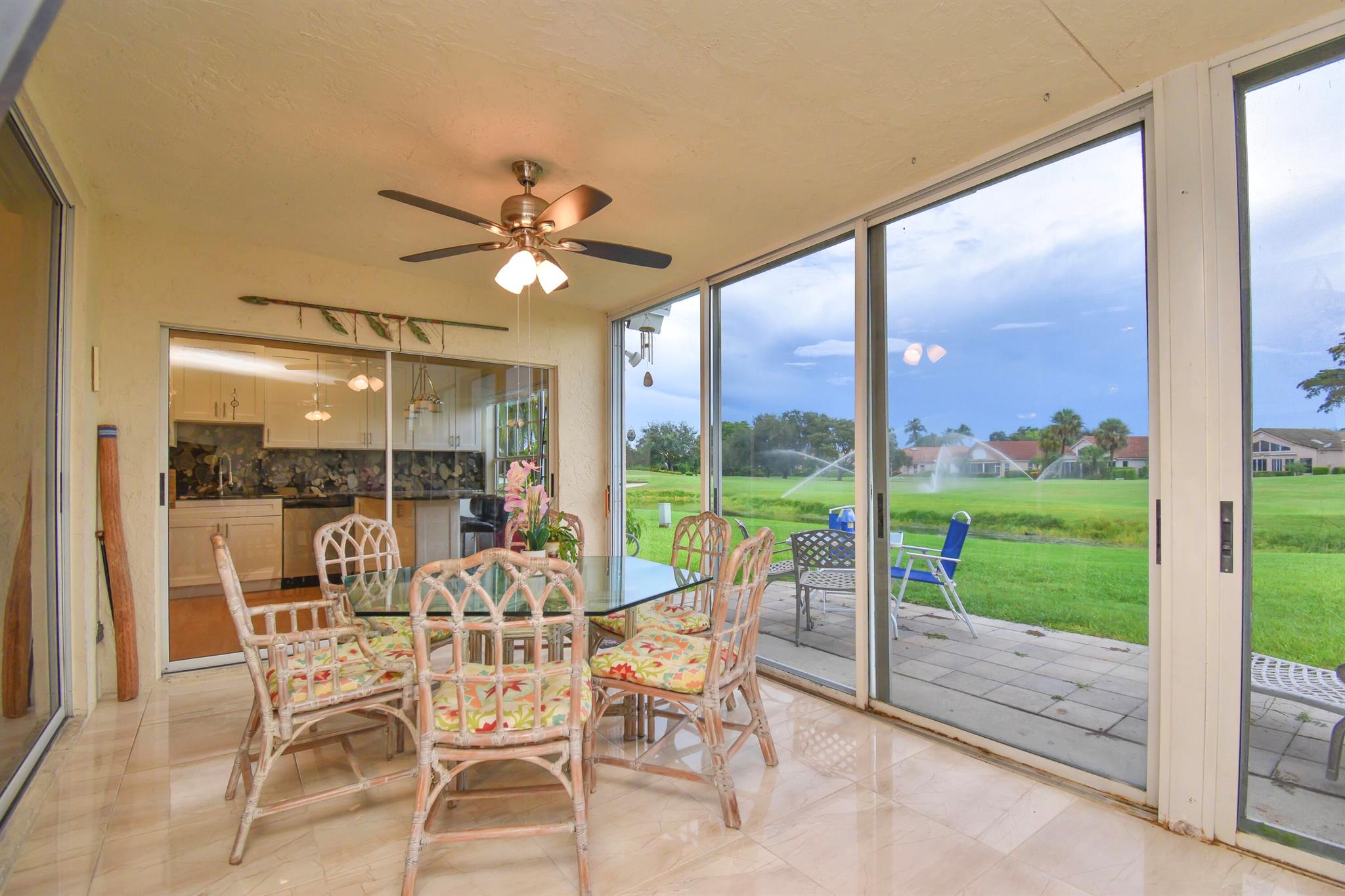 6149 Greenspointe Drive