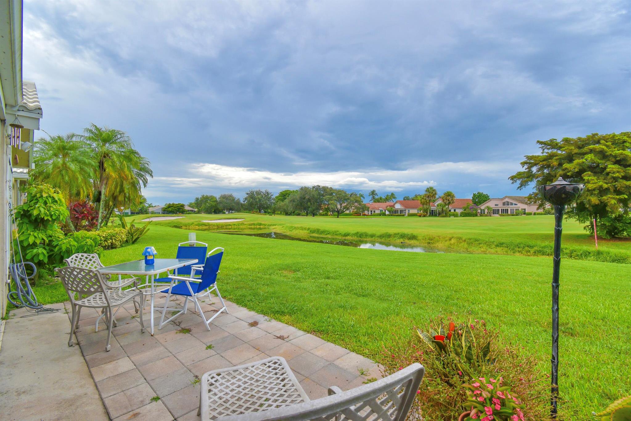 6149 Greenspointe Drive