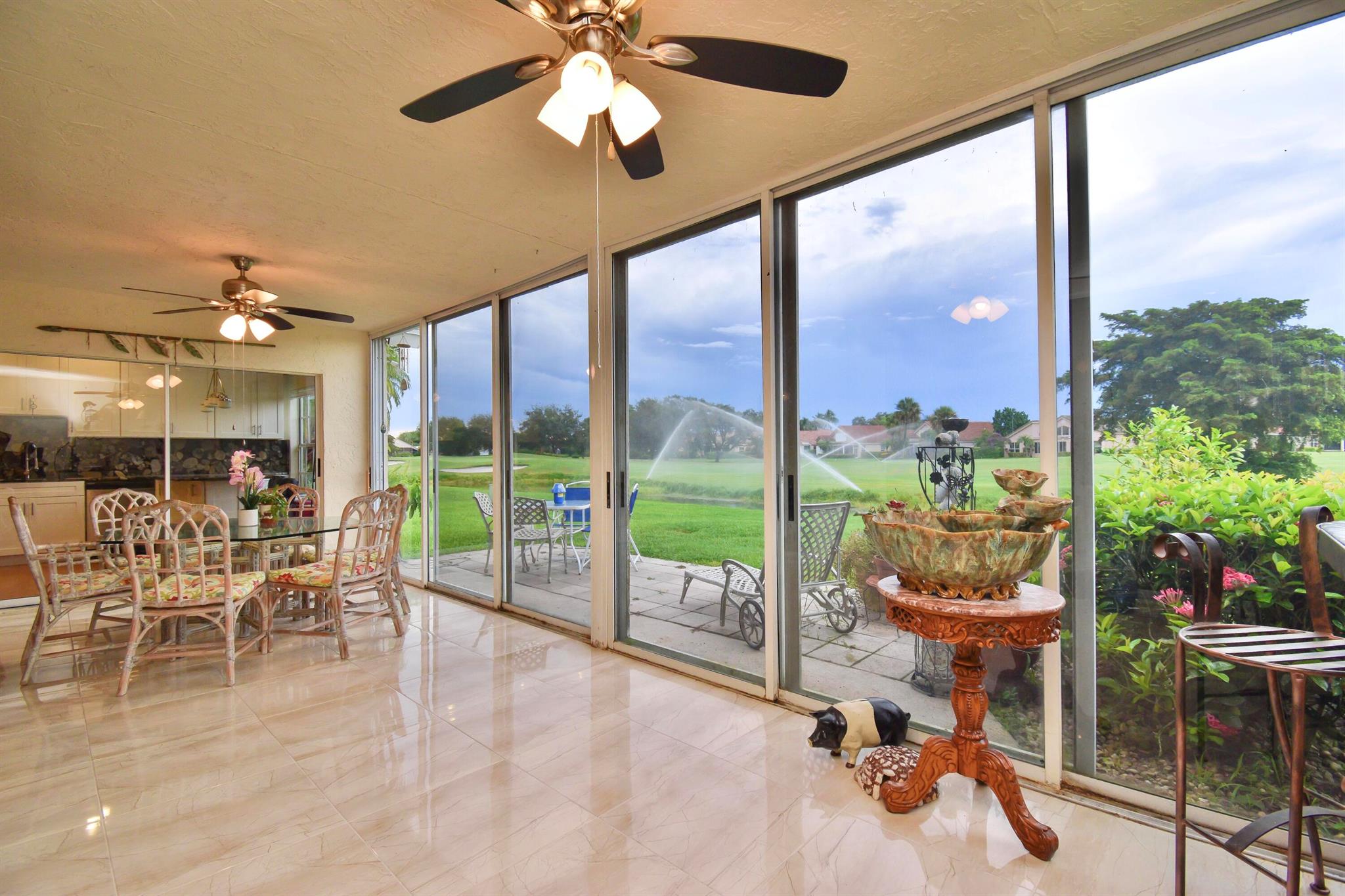 6149 Greenspointe Drive