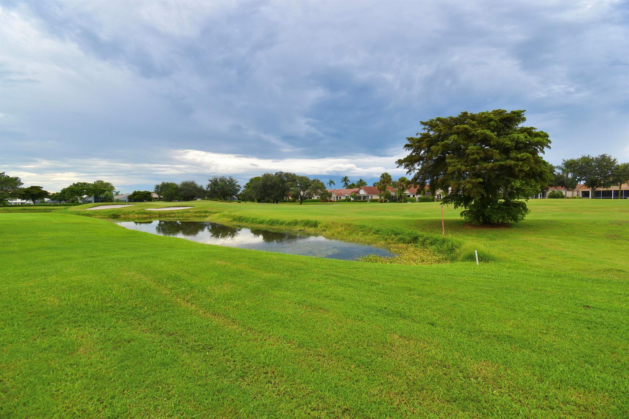 6149 Greenspointe Drive