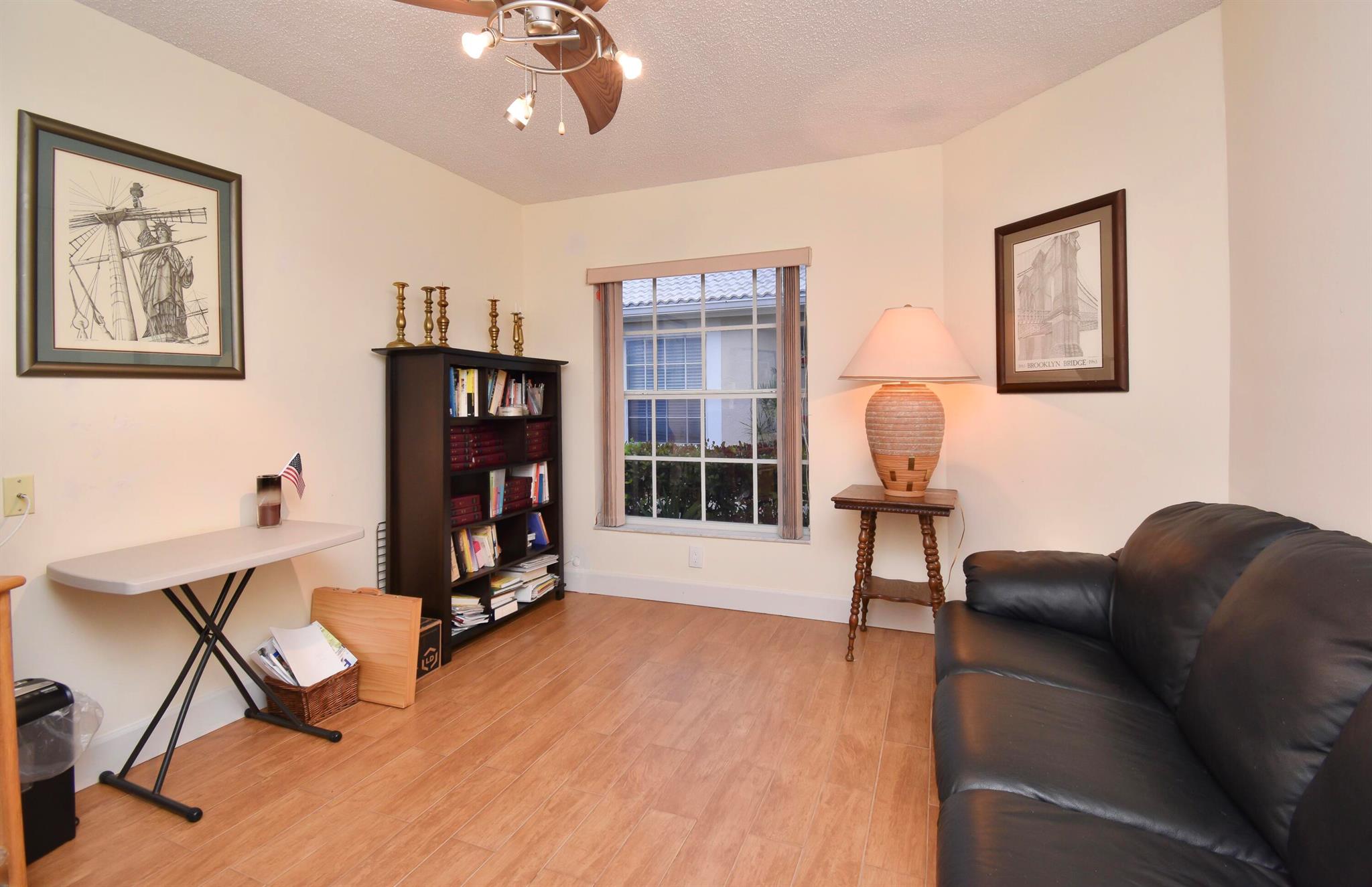 6149 Greenspointe Drive