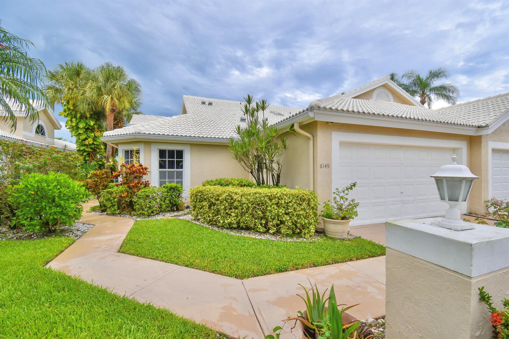 6149 Greenspointe Drive