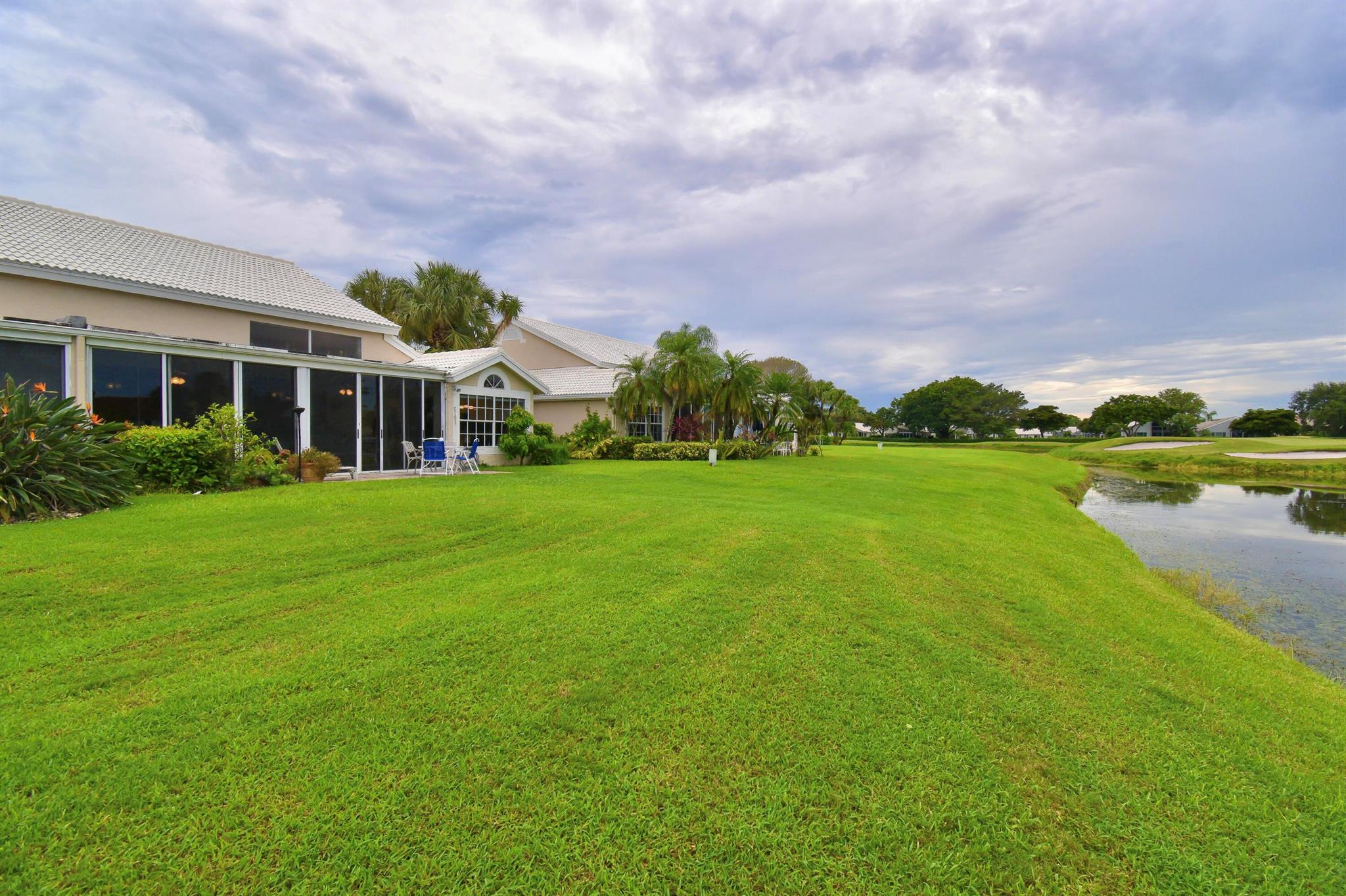 6149 Greenspointe Drive