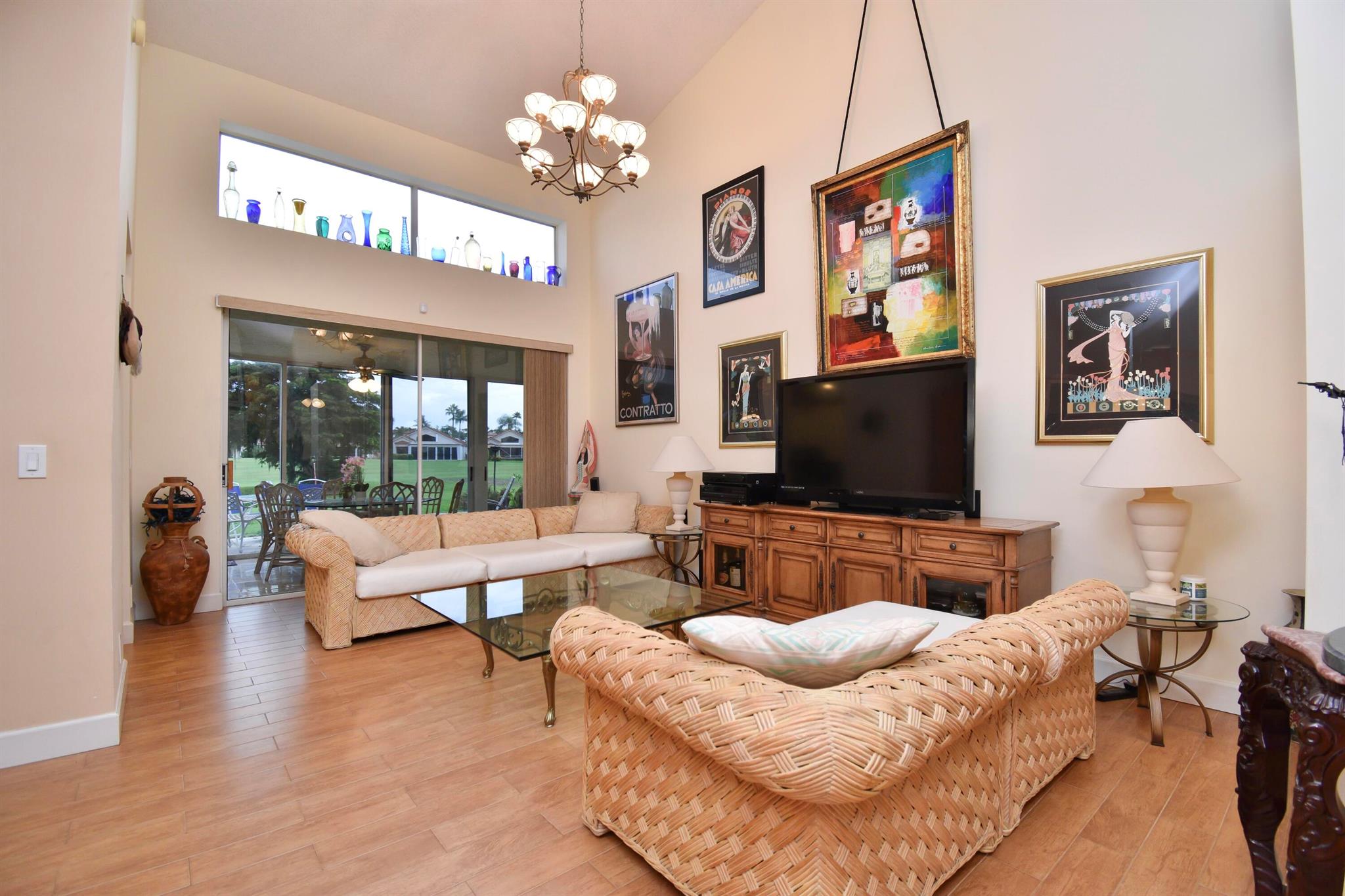 6149 Greenspointe Drive