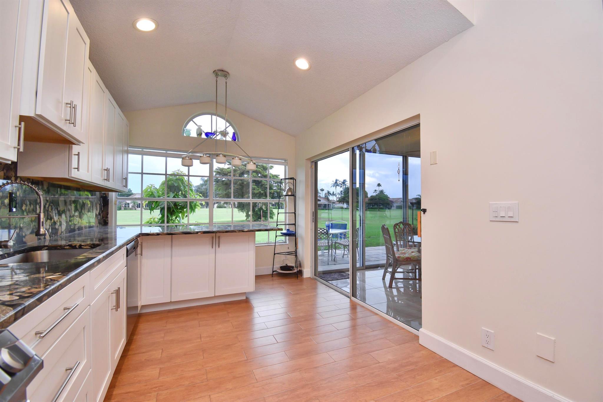 6149 Greenspointe Drive